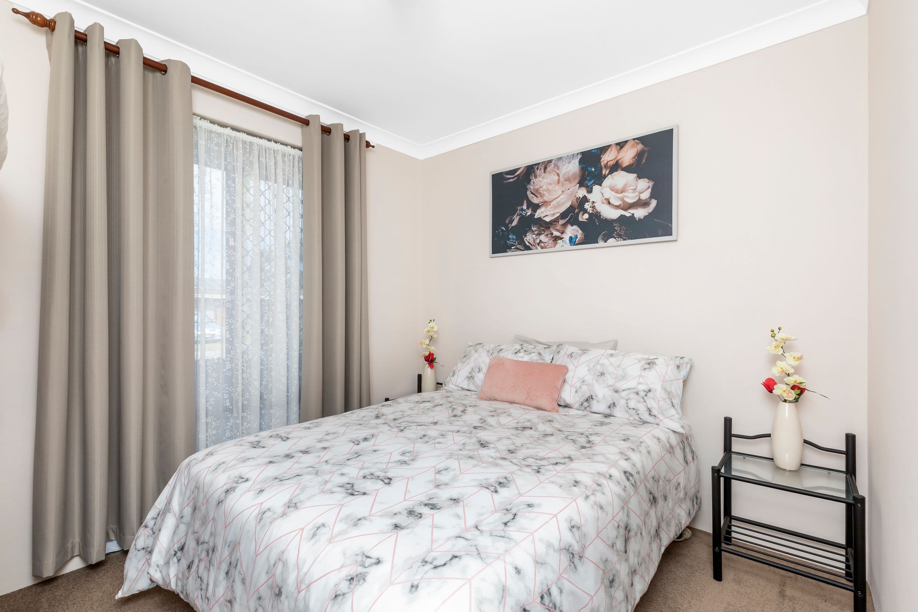 16 Rhone Place, Beechboro WA 6063, Beechboro - Thumbnail 5