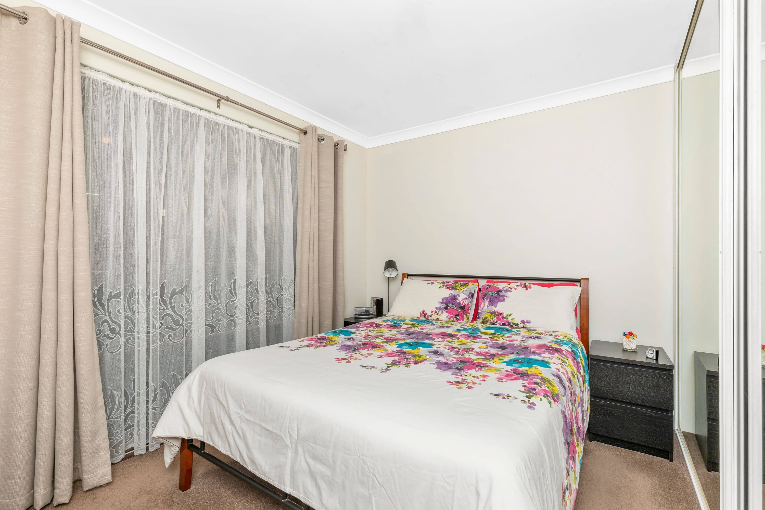 16 Rhone Place, Beechboro WA 6063, Beechboro - Thumbnail 6