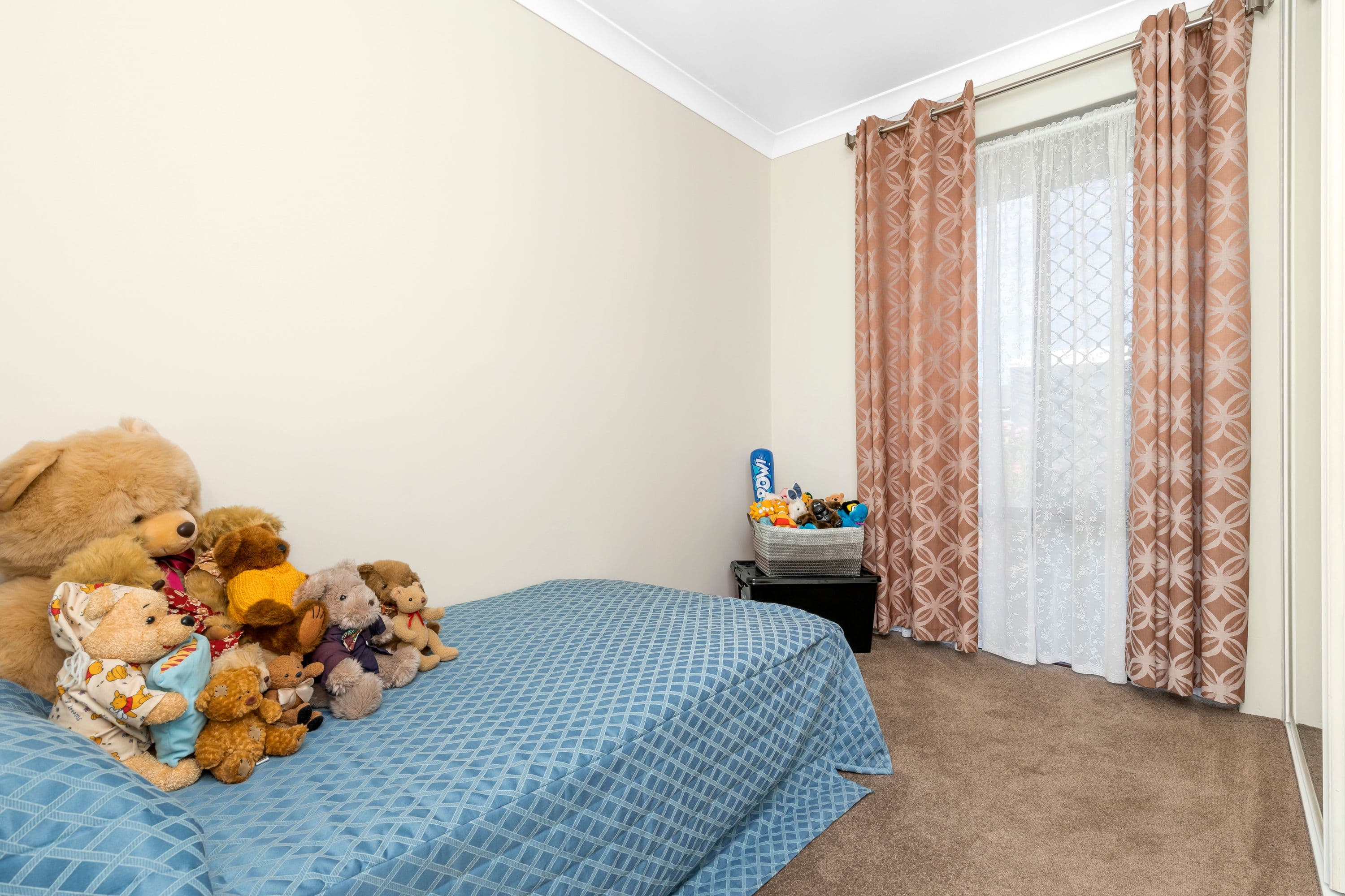 16 Rhone Place, Beechboro WA 6063, Beechboro - Thumbnail 7