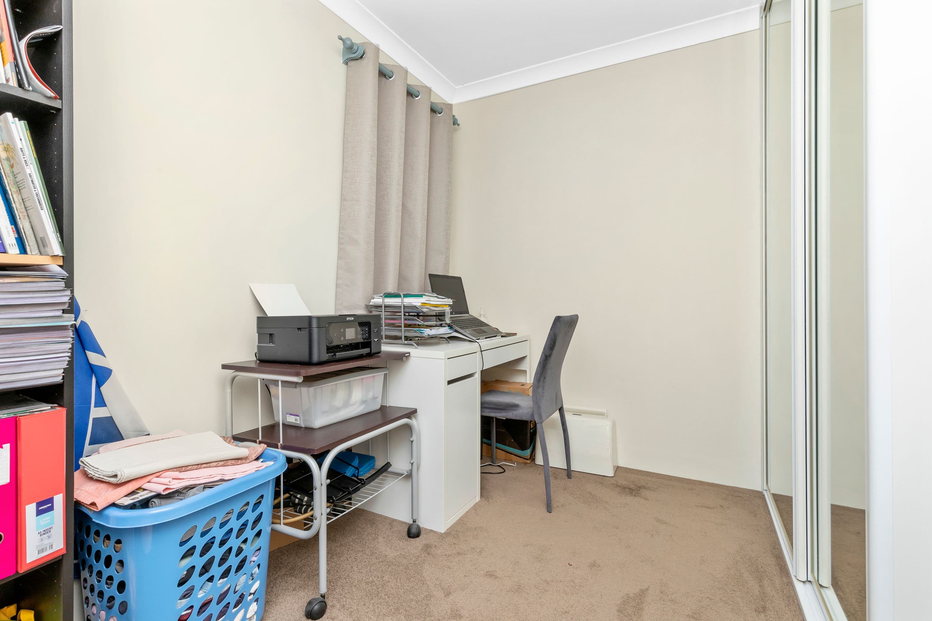16 Rhone Place, Beechboro WA 6063, Beechboro - Thumbnail 8