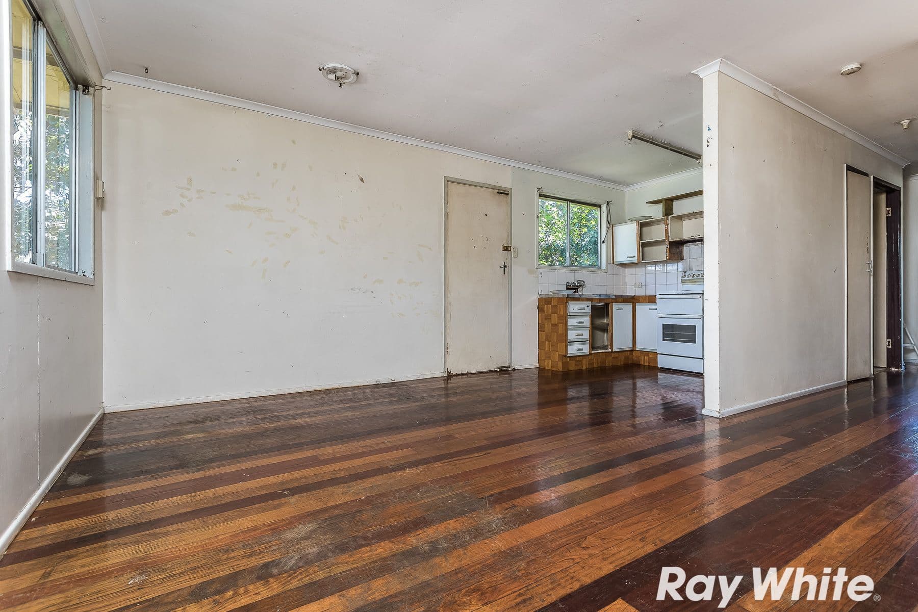 52 Bayview Terrace, Deception Bay QLD 4508, Deception Bay - Image 1