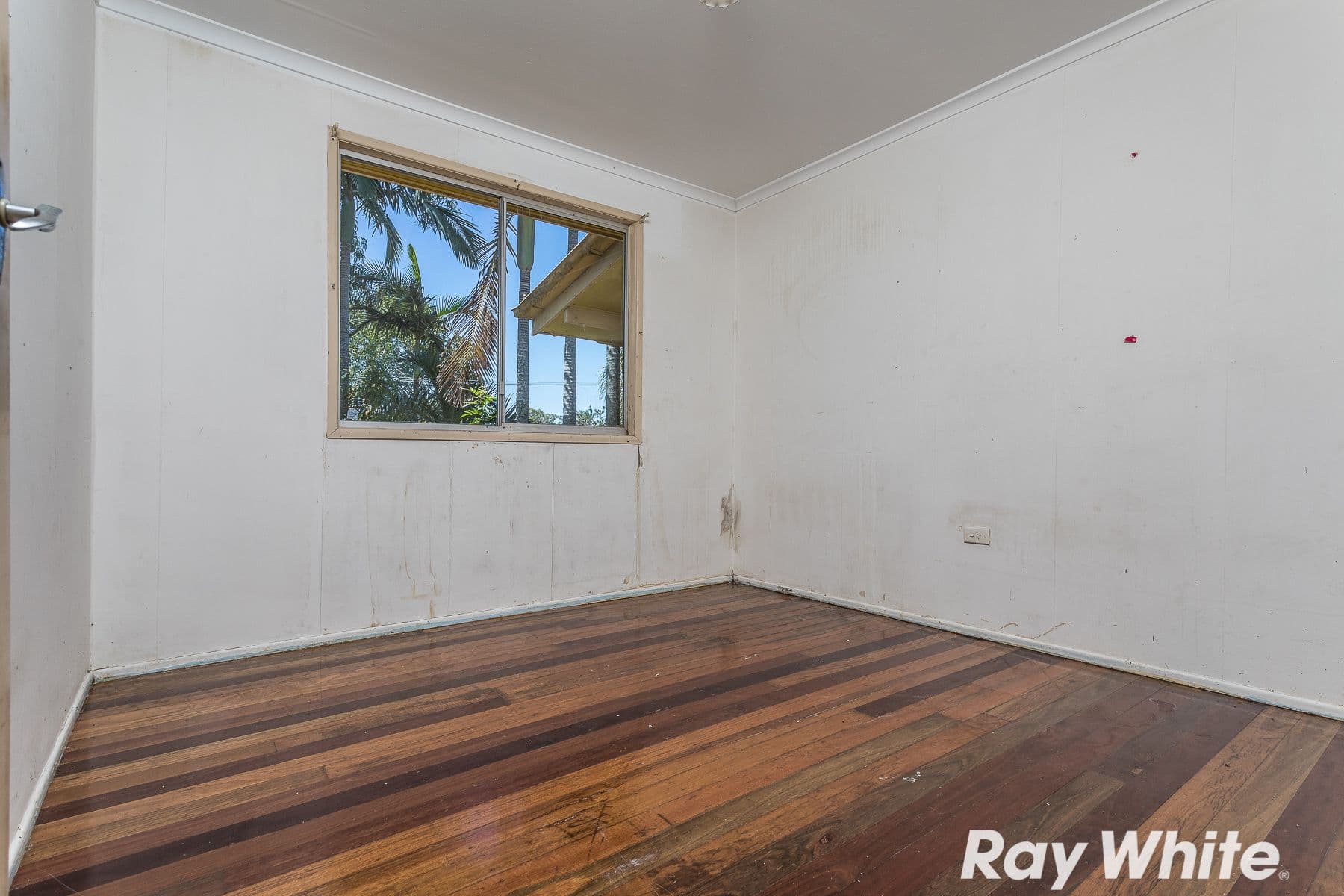 52 Bayview Terrace, Deception Bay QLD 4508, Deception Bay - Thumbnail 2