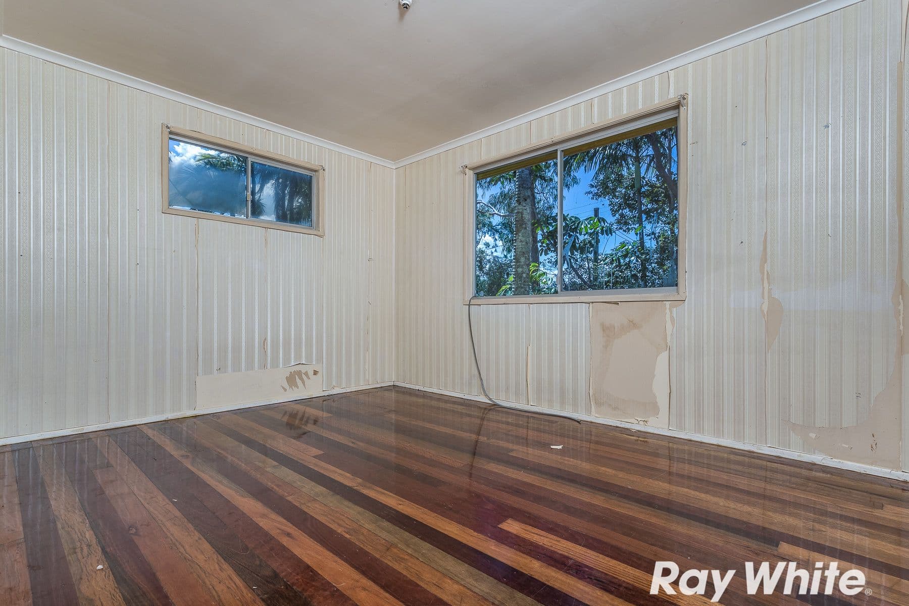 52 Bayview Terrace, Deception Bay QLD 4508, Deception Bay - Thumbnail 3
