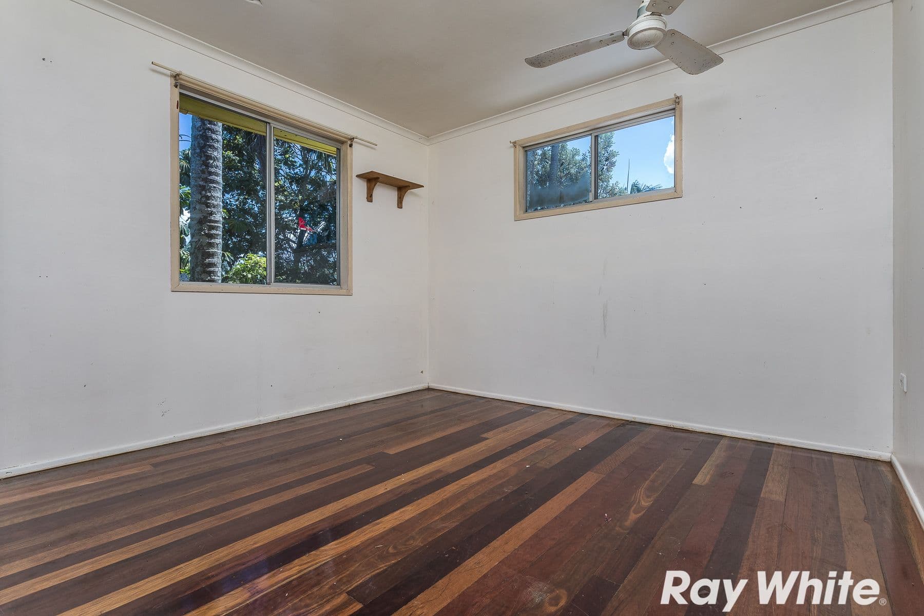 52 Bayview Terrace, Deception Bay QLD 4508, Deception Bay - Thumbnail 4
