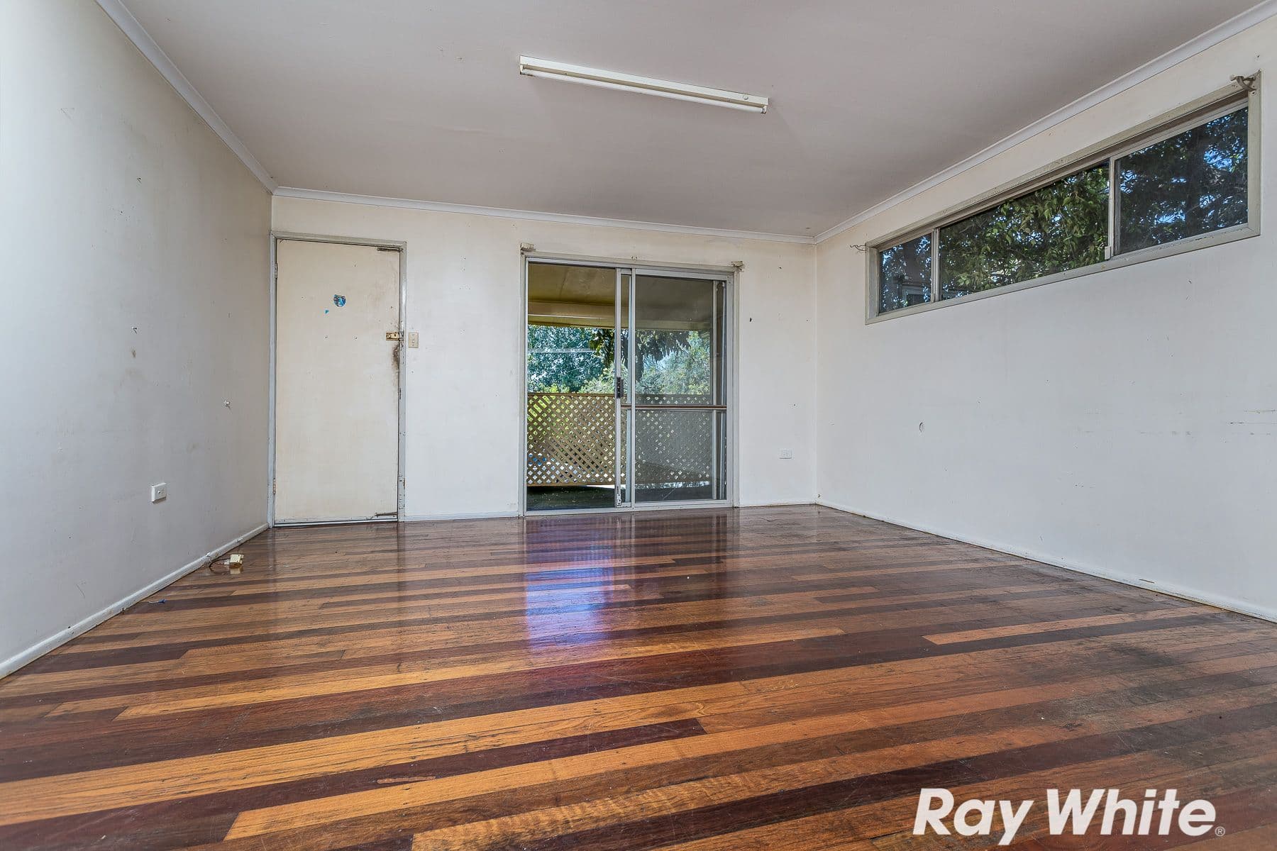 52 Bayview Terrace, Deception Bay QLD 4508, Deception Bay - Thumbnail 5