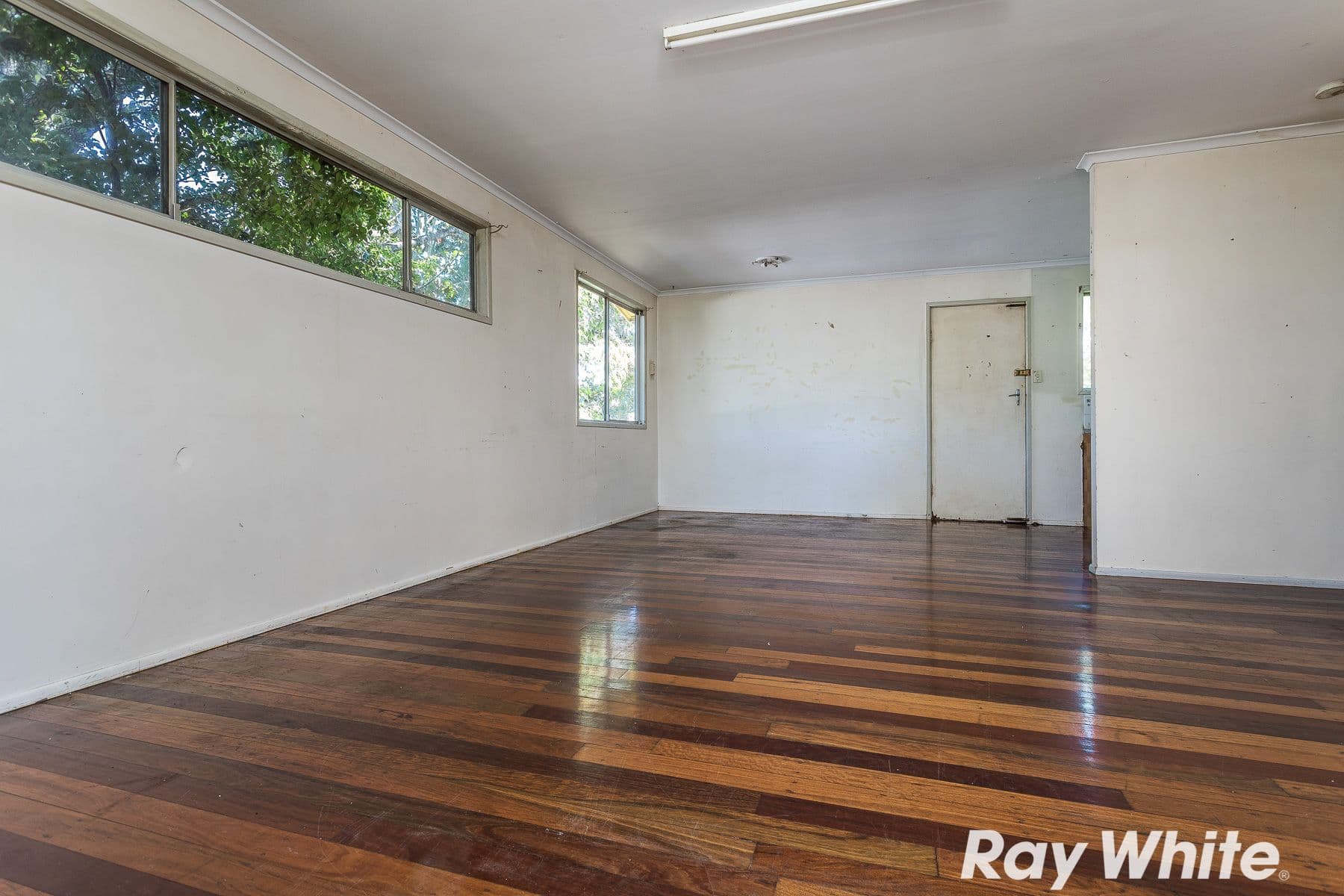 52 Bayview Terrace, Deception Bay QLD 4508, Deception Bay - Thumbnail 6