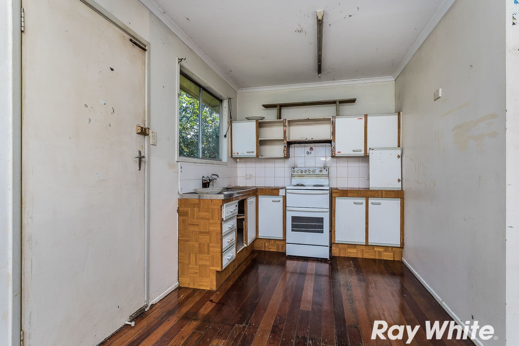 52 Bayview Terrace, Deception Bay QLD 4508, Deception Bay - Thumbnail 7