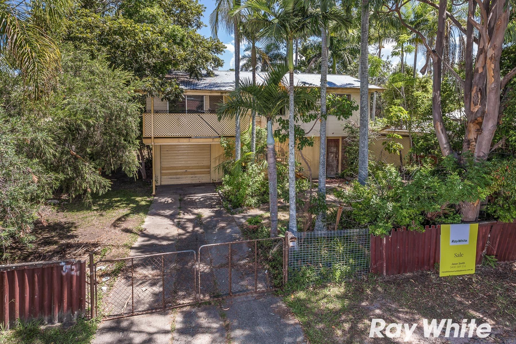 52 Bayview Terrace, Deception Bay QLD 4508, Deception Bay - Thumbnail 8