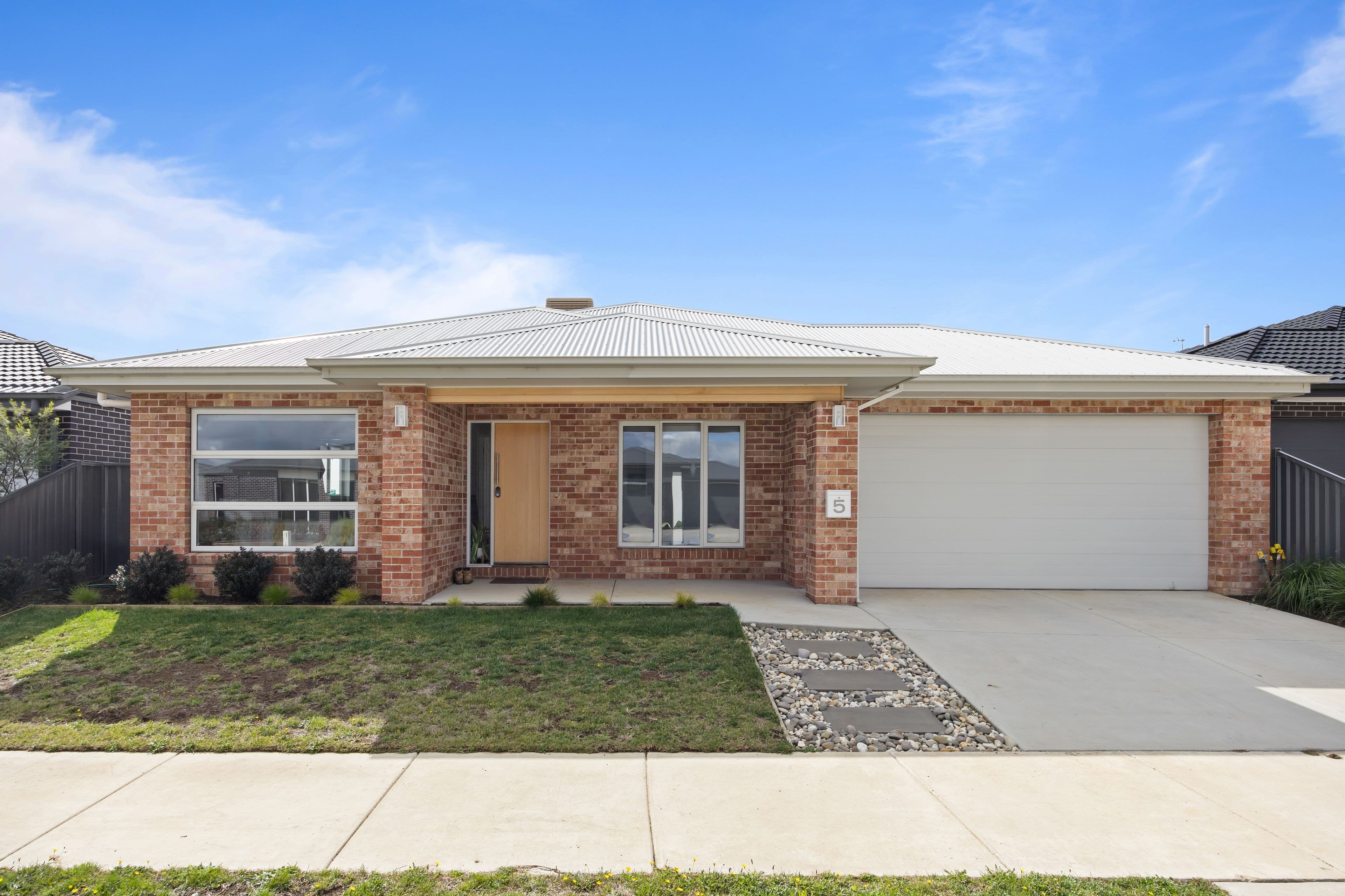 5 Topaz Street, Alfredton VIC 3350, Alfredton - Image 1