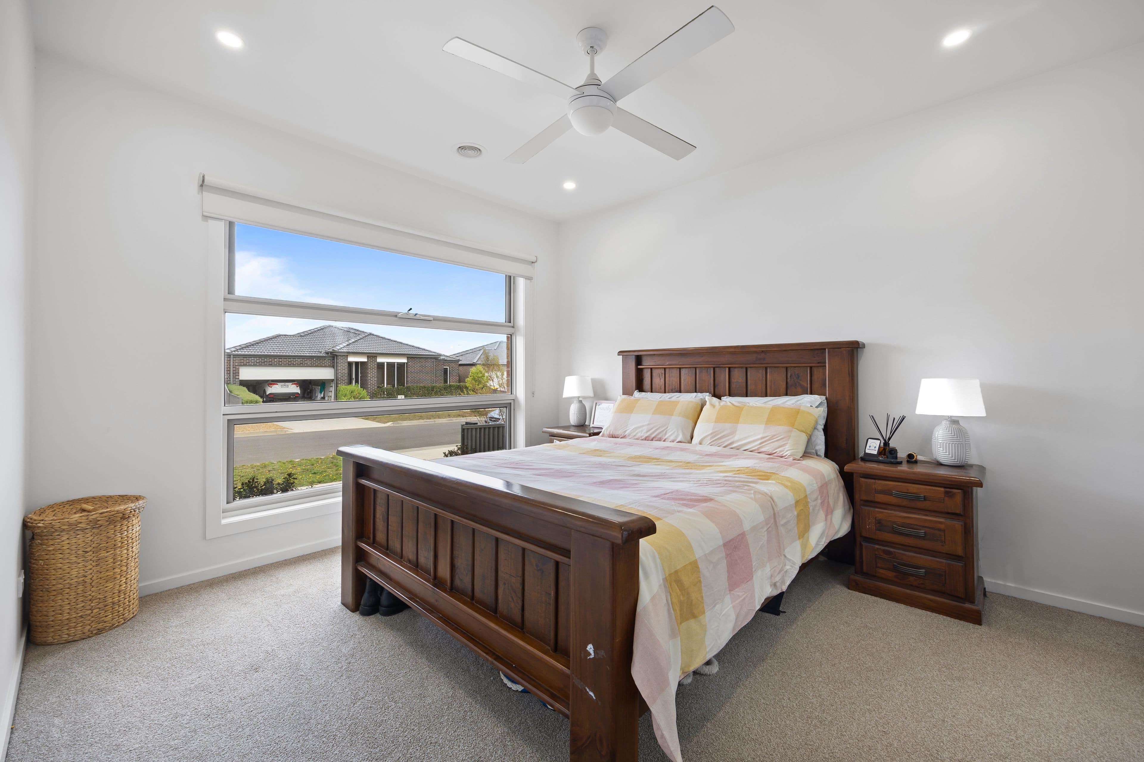 5 Topaz Street, Alfredton VIC 3350, Alfredton - Thumbnail 2