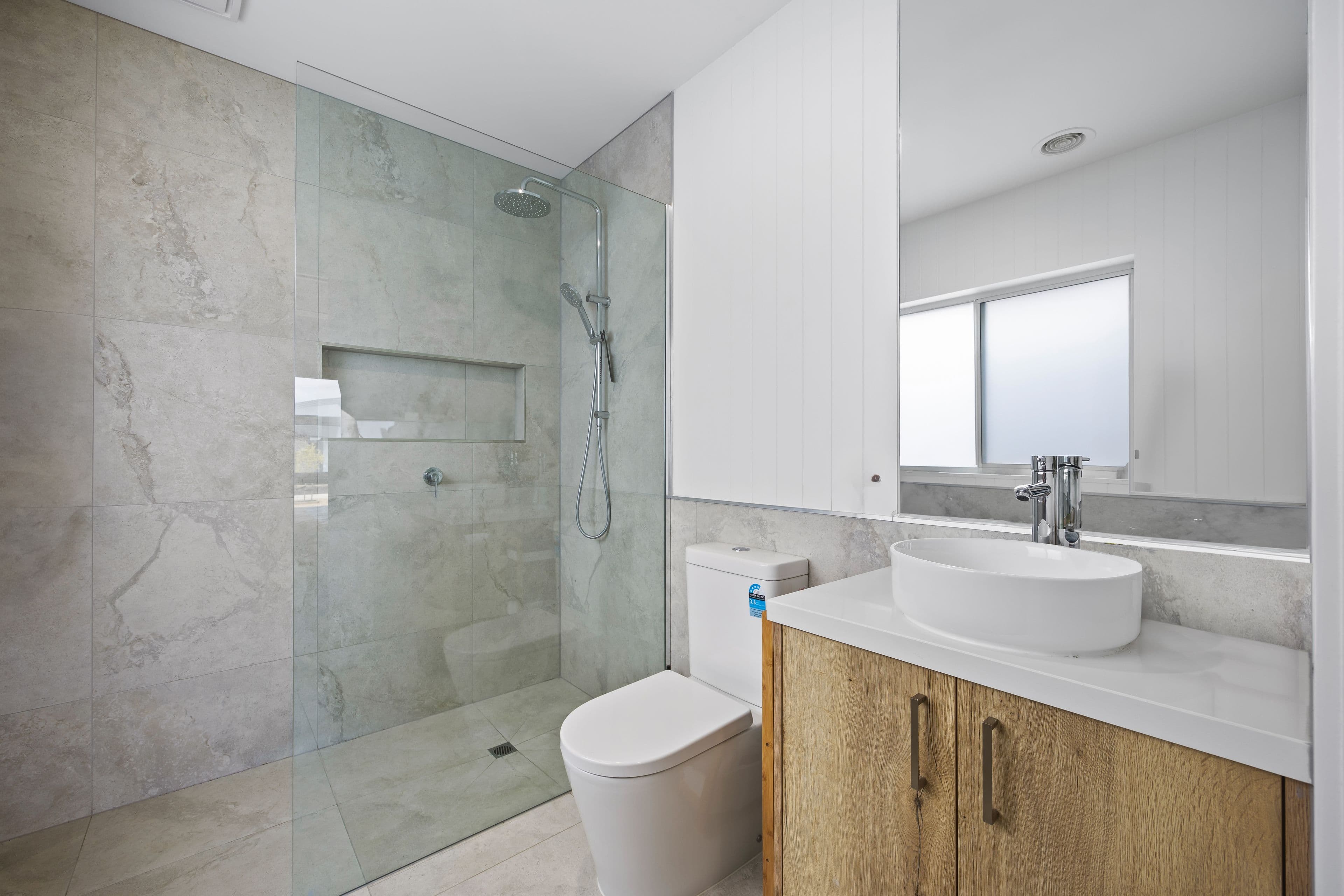 5 Topaz Street, Alfredton VIC 3350, Alfredton - Thumbnail 3