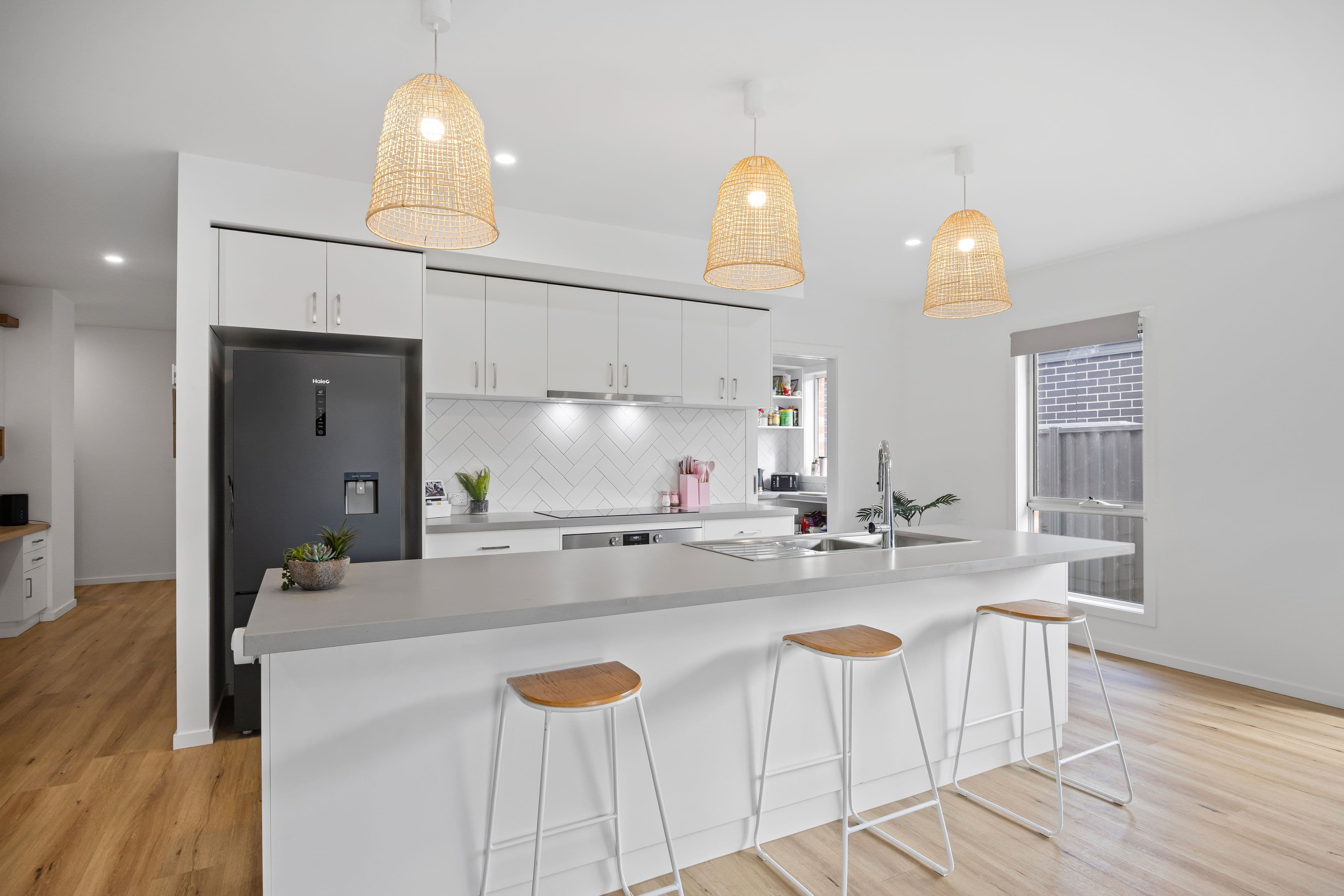 5 Topaz Street, Alfredton VIC 3350, Alfredton - Thumbnail 4