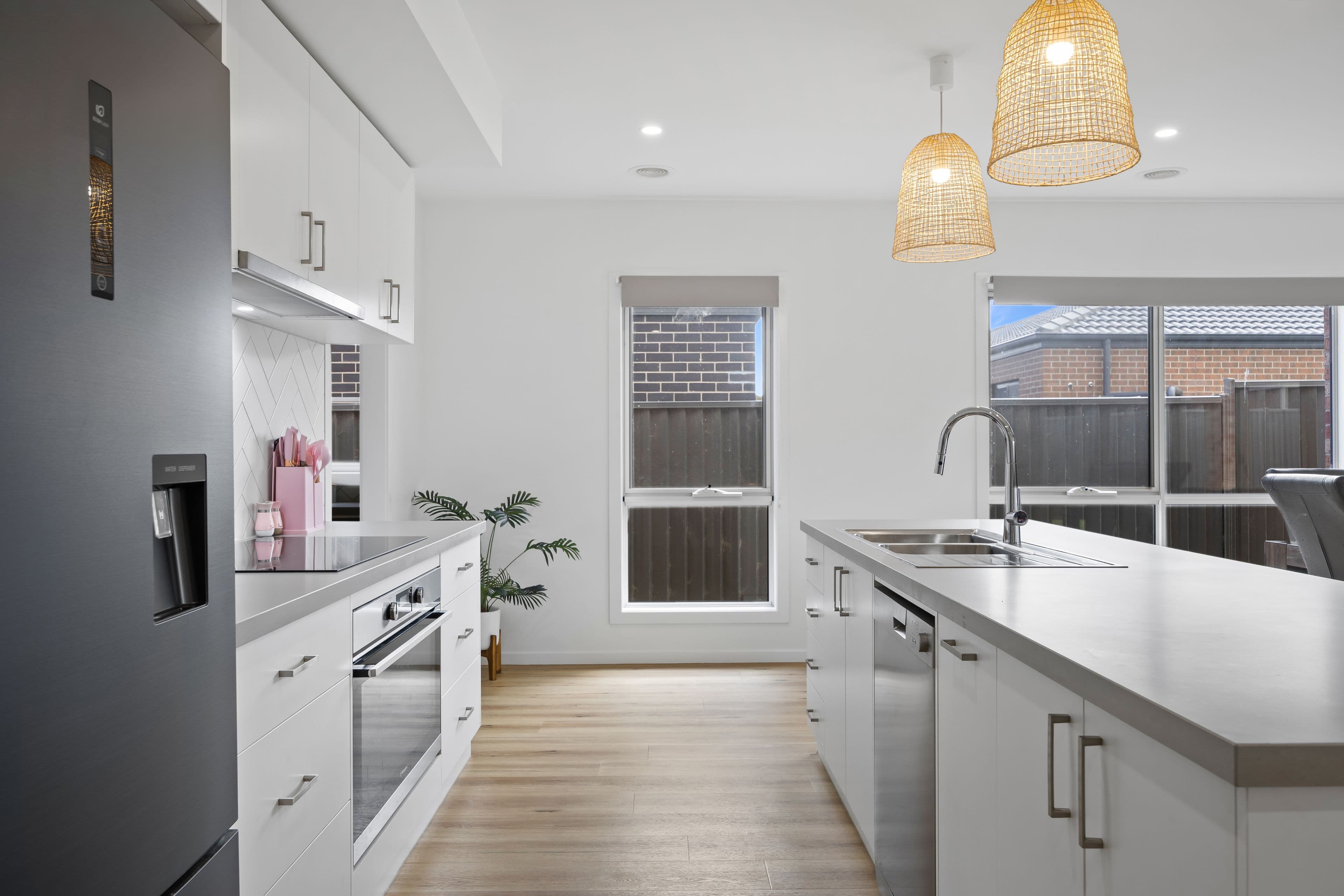 5 Topaz Street, Alfredton VIC 3350, Alfredton - Thumbnail 5