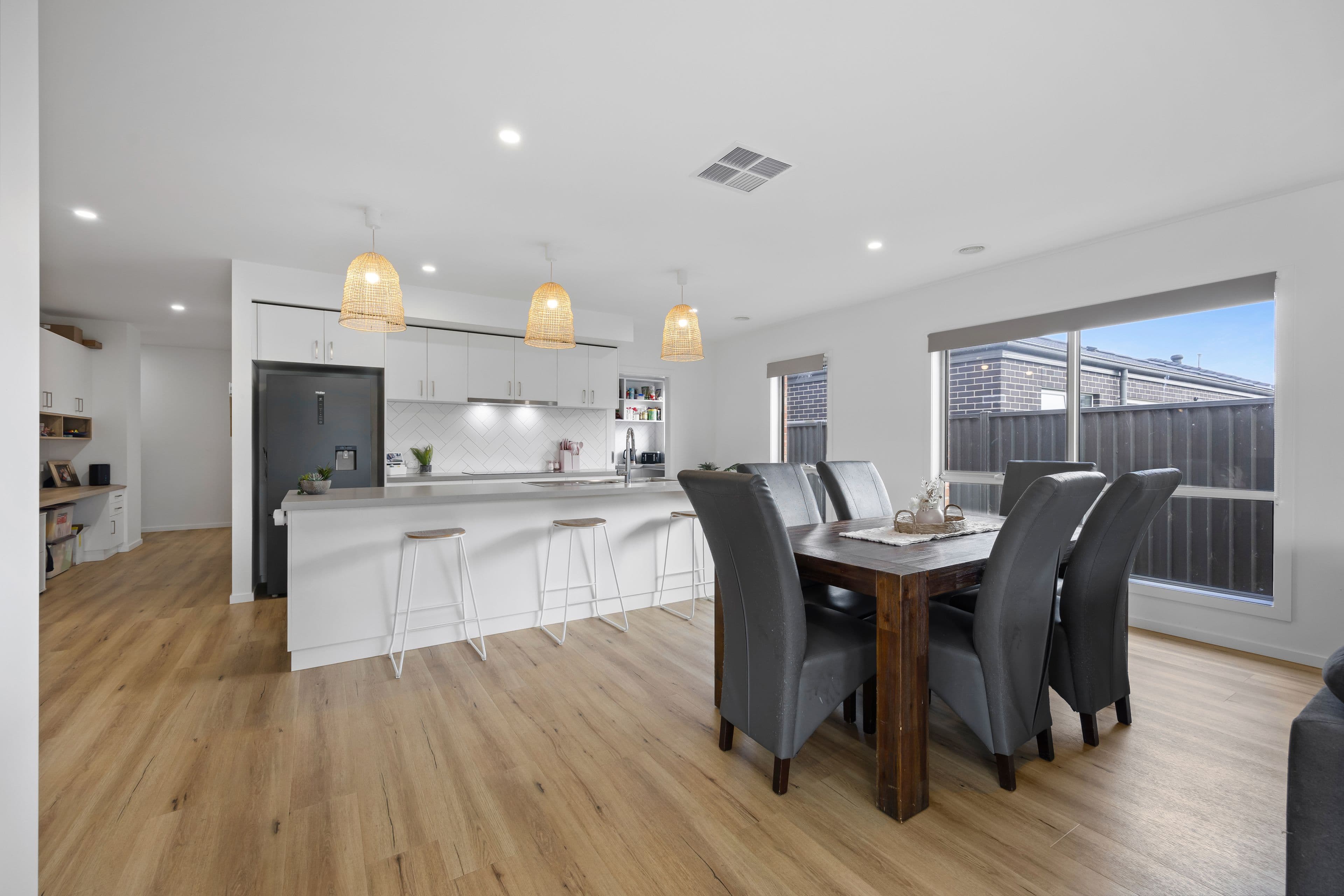 5 Topaz Street, Alfredton VIC 3350, Alfredton - Thumbnail 6