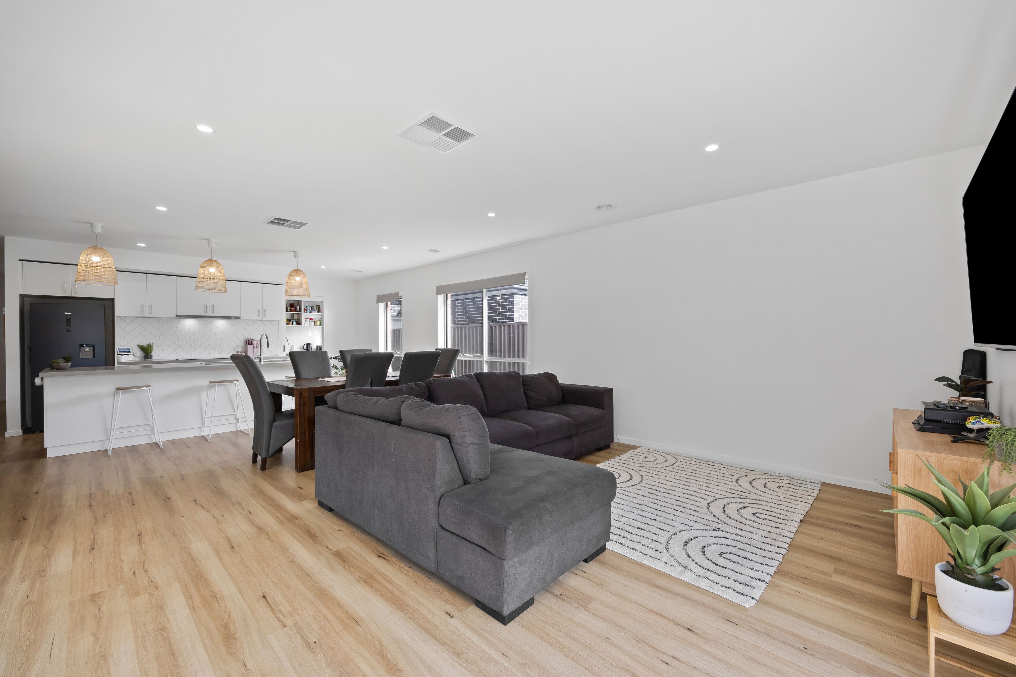5 Topaz Street, Alfredton VIC 3350, Alfredton - Thumbnail 7