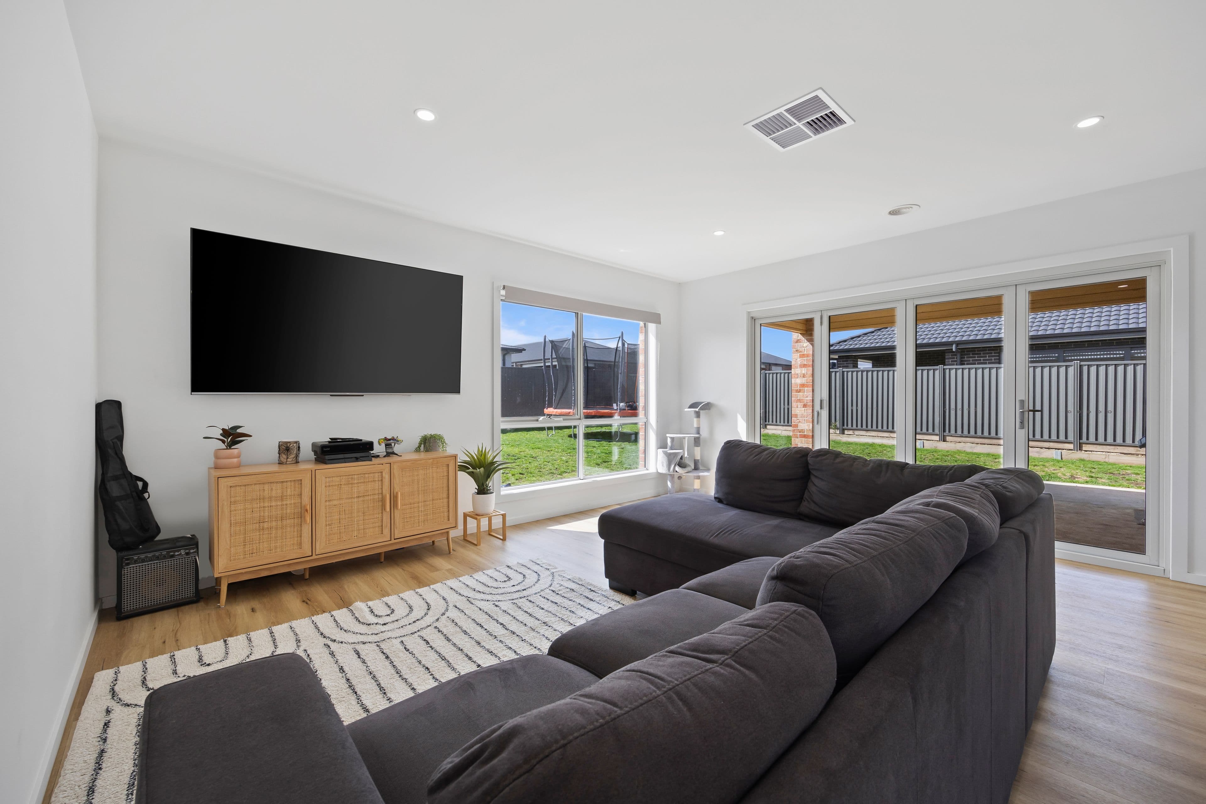 5 Topaz Street, Alfredton VIC 3350, Alfredton - Thumbnail 8
