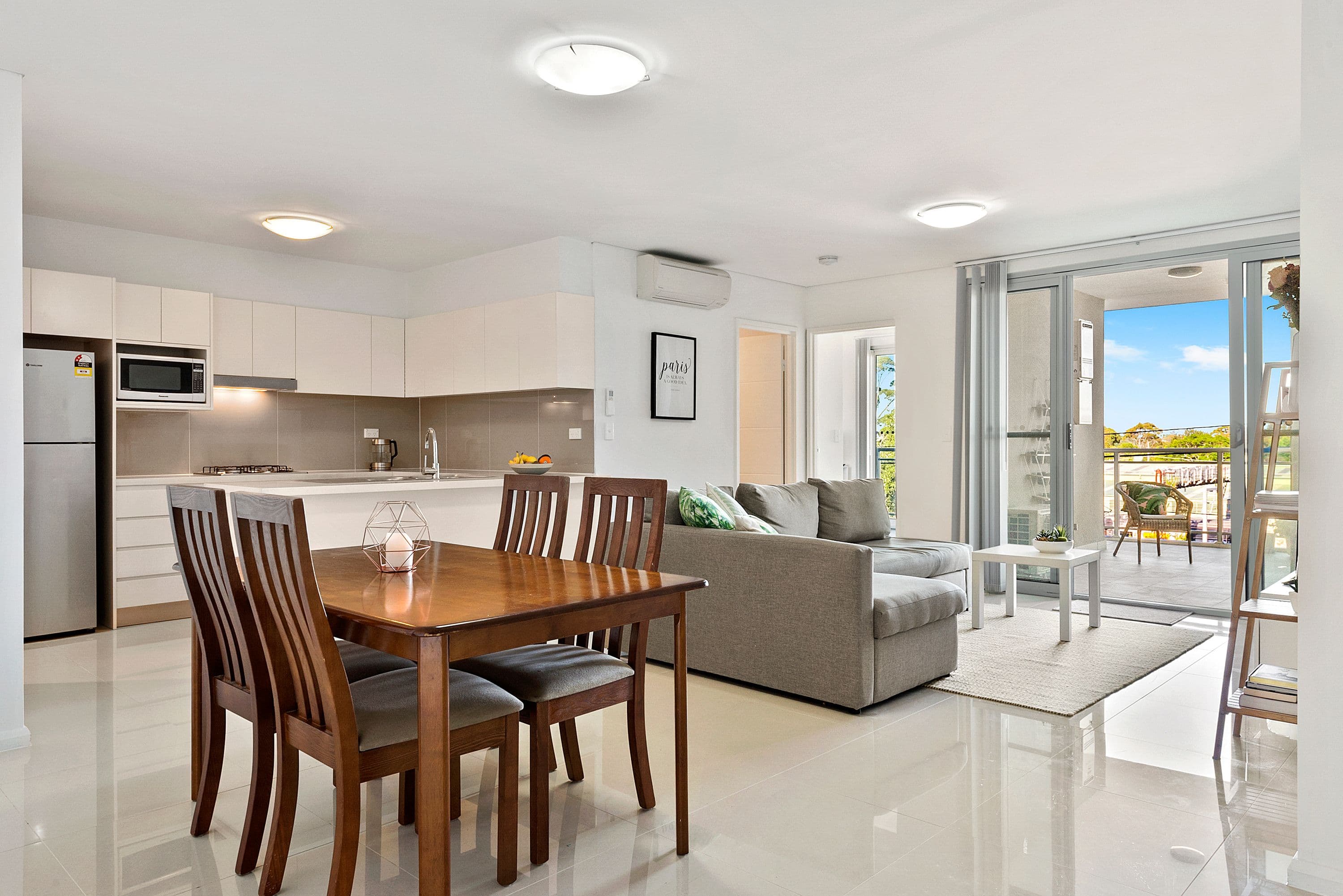 131-133 Jersey Street North, Asquith NSW 2077, Asquith - Image 1