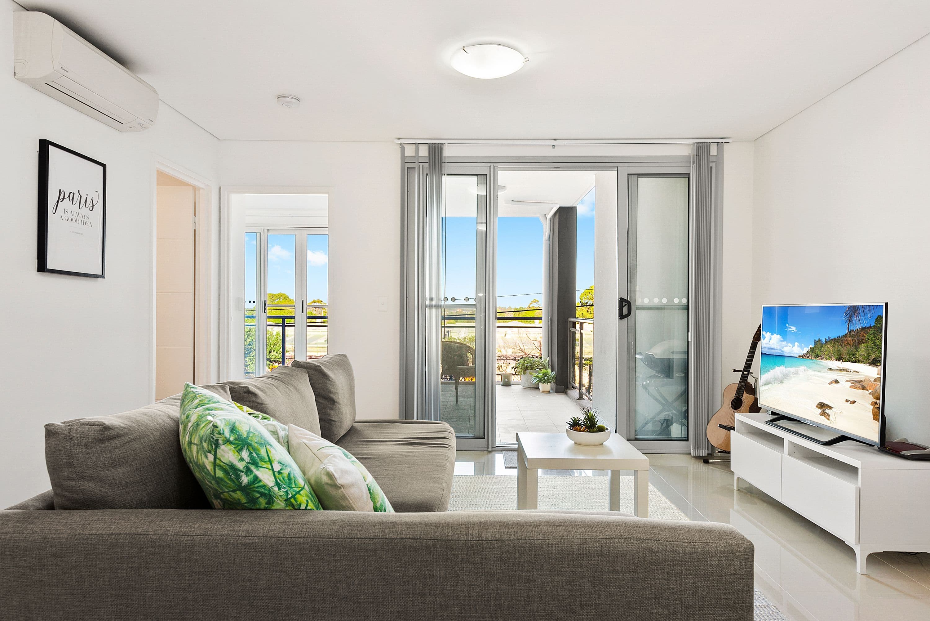 131-133 Jersey Street North, Asquith NSW 2077, Asquith - Thumbnail 2