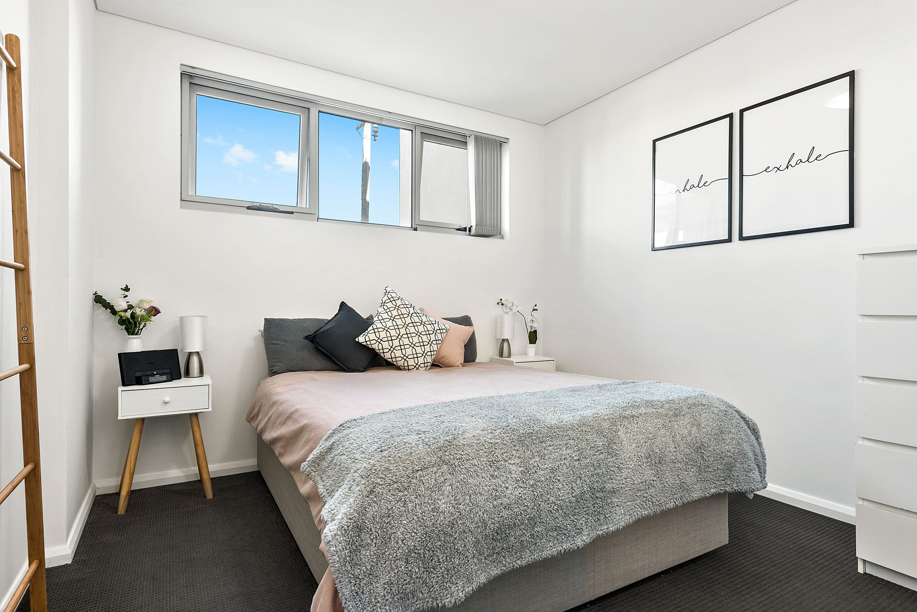 131-133 Jersey Street North, Asquith NSW 2077, Asquith - Thumbnail 4