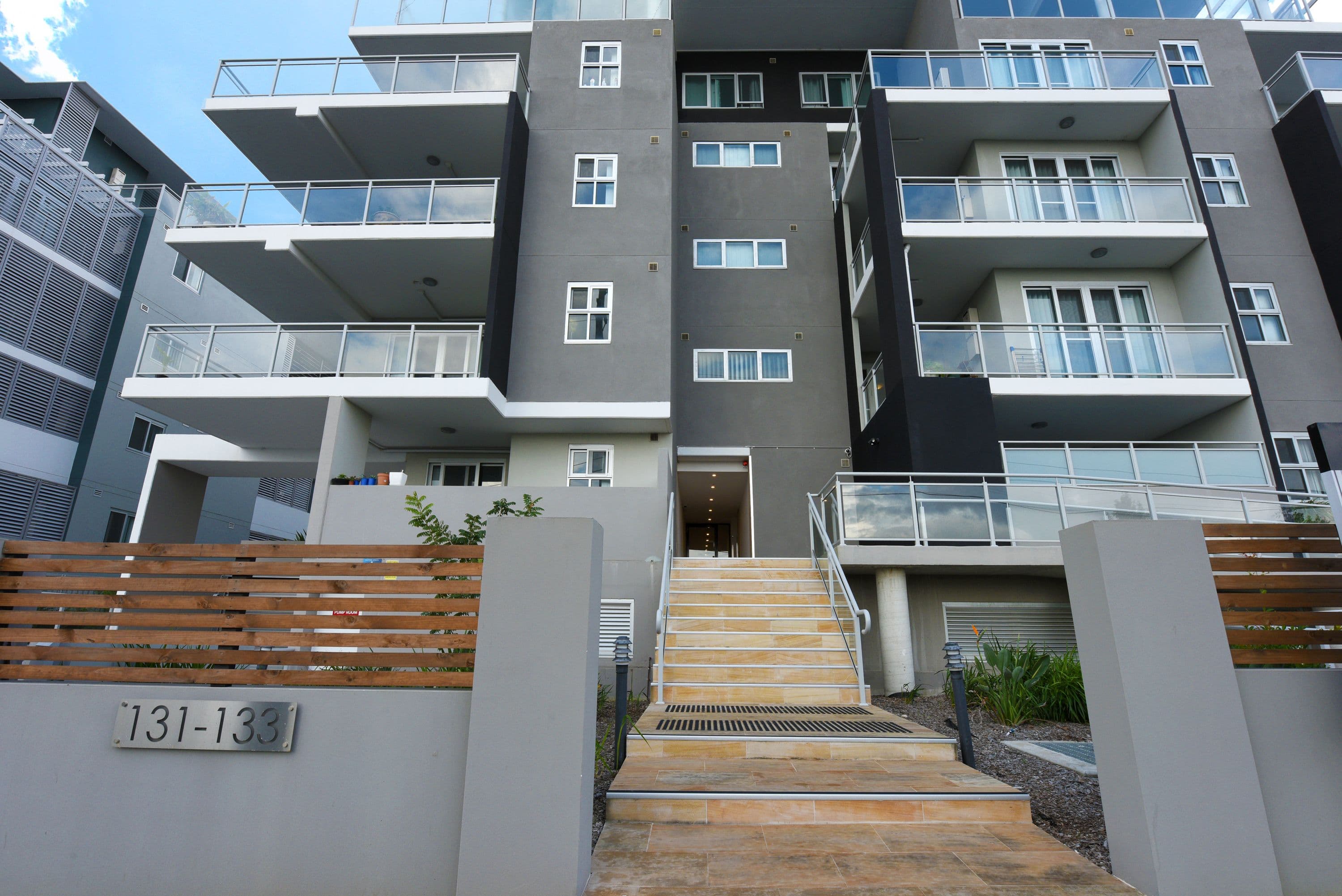 131-133 Jersey Street North, Asquith NSW 2077, Asquith - Thumbnail 5