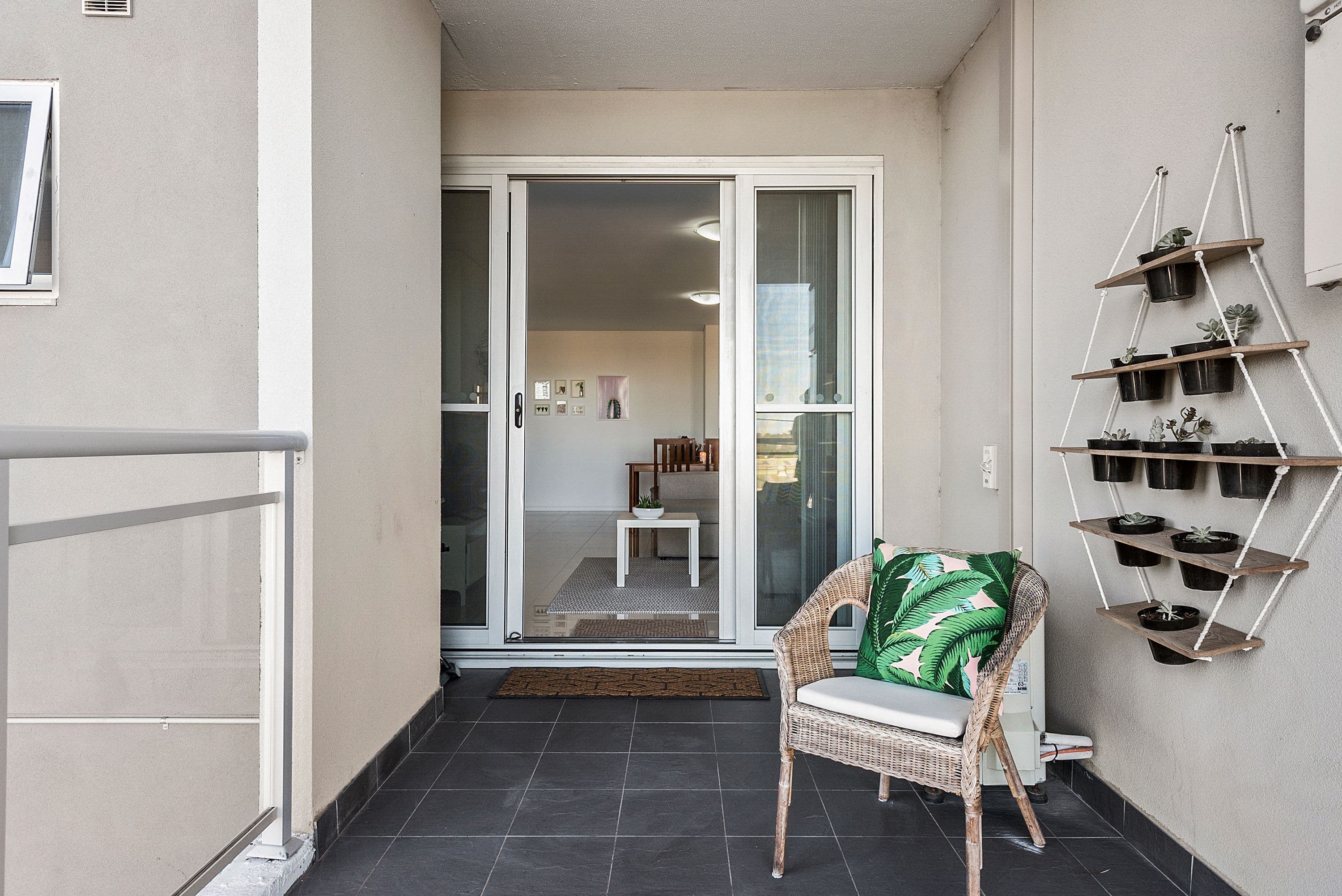 131-133 Jersey Street North, Asquith NSW 2077, Asquith - Thumbnail 7
