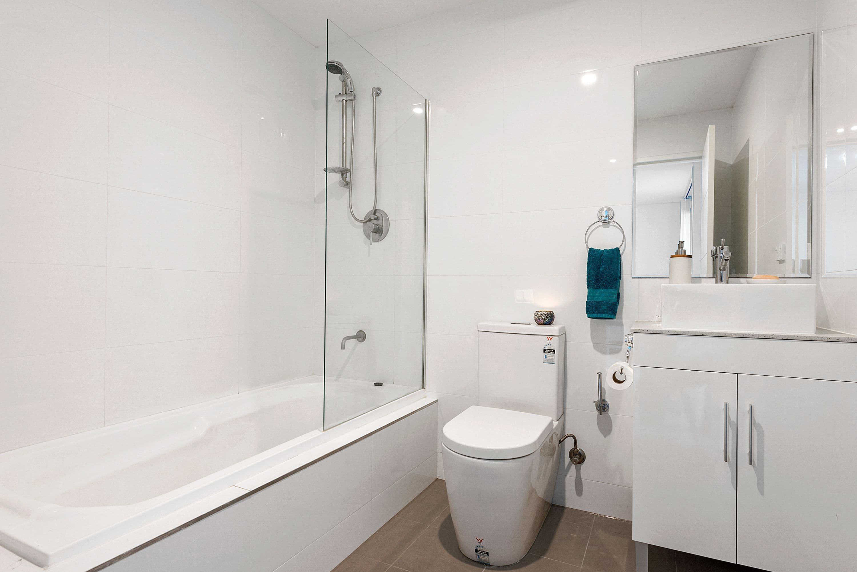 131-133 Jersey Street North, Asquith NSW 2077, Asquith - Thumbnail 8