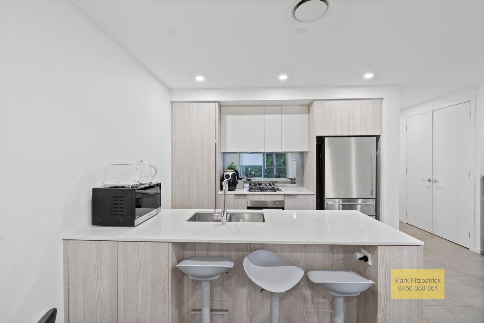22 Mirbelia Street, Denham Court NSW 2565, Denham Court - Thumbnail 2