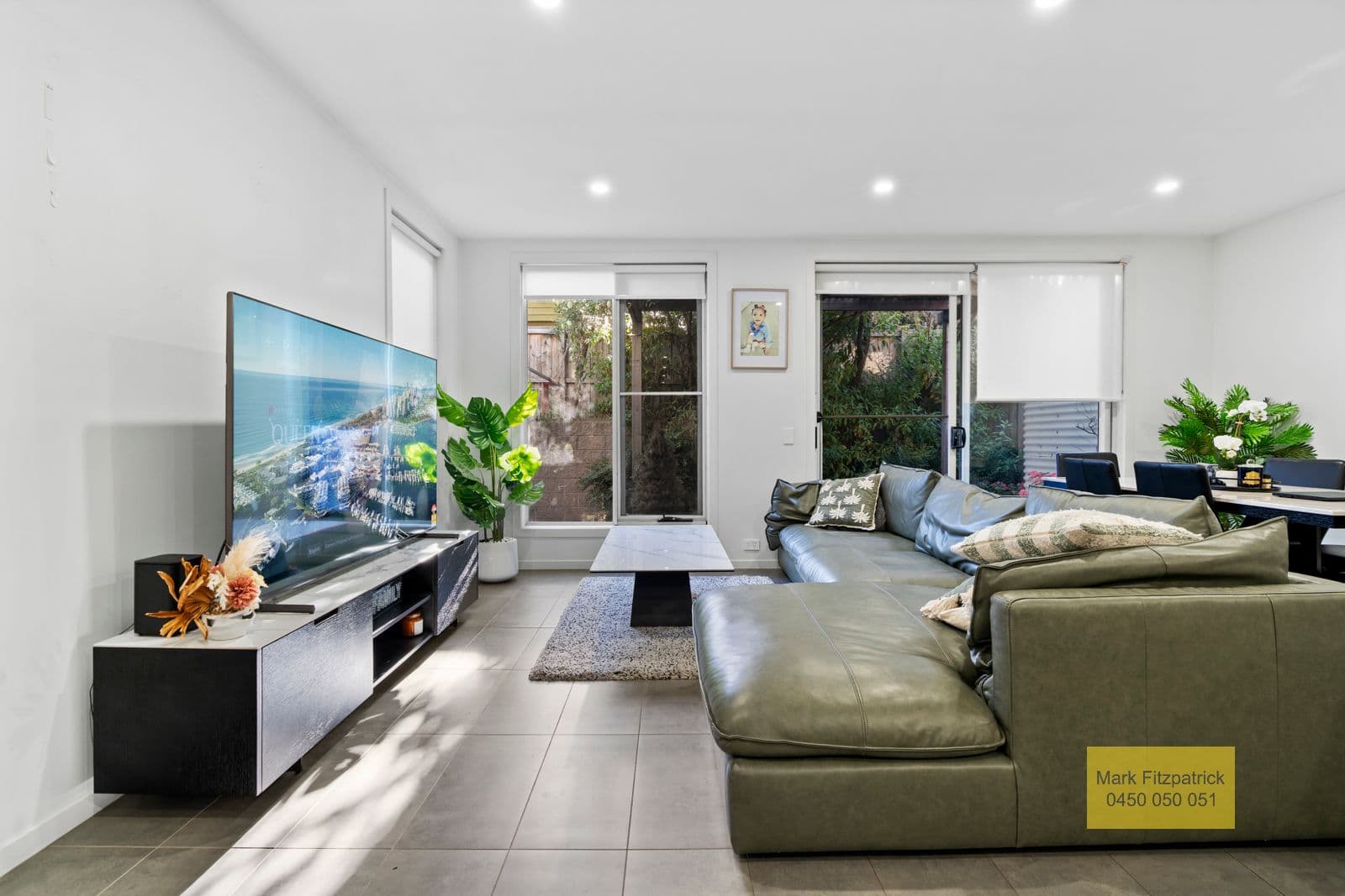 22 Mirbelia Street, Denham Court NSW 2565, Denham Court - Thumbnail 3