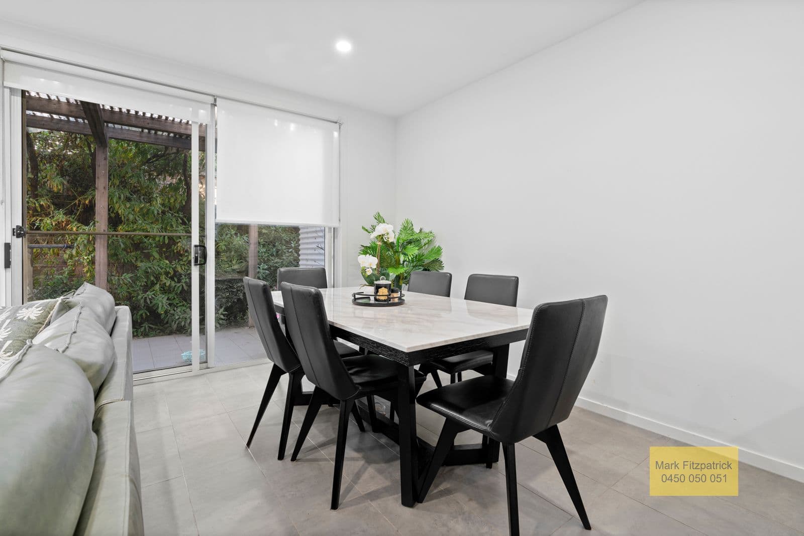 22 Mirbelia Street, Denham Court NSW 2565, Denham Court - Thumbnail 4