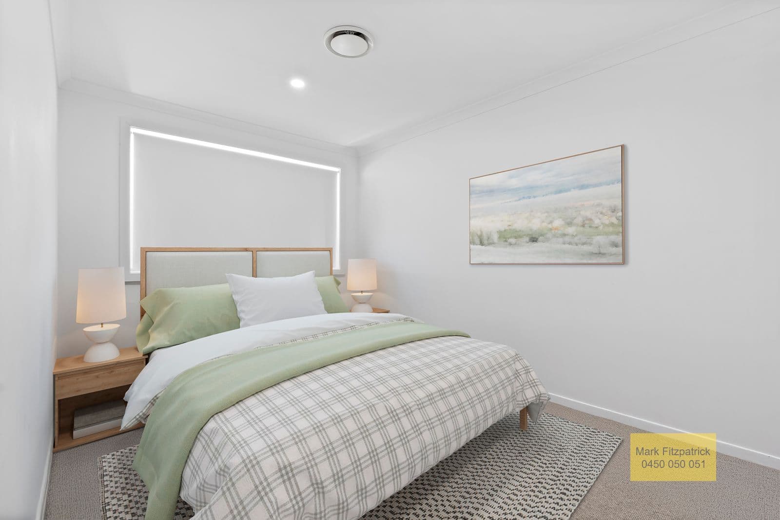 22 Mirbelia Street, Denham Court NSW 2565, Denham Court - Thumbnail 5