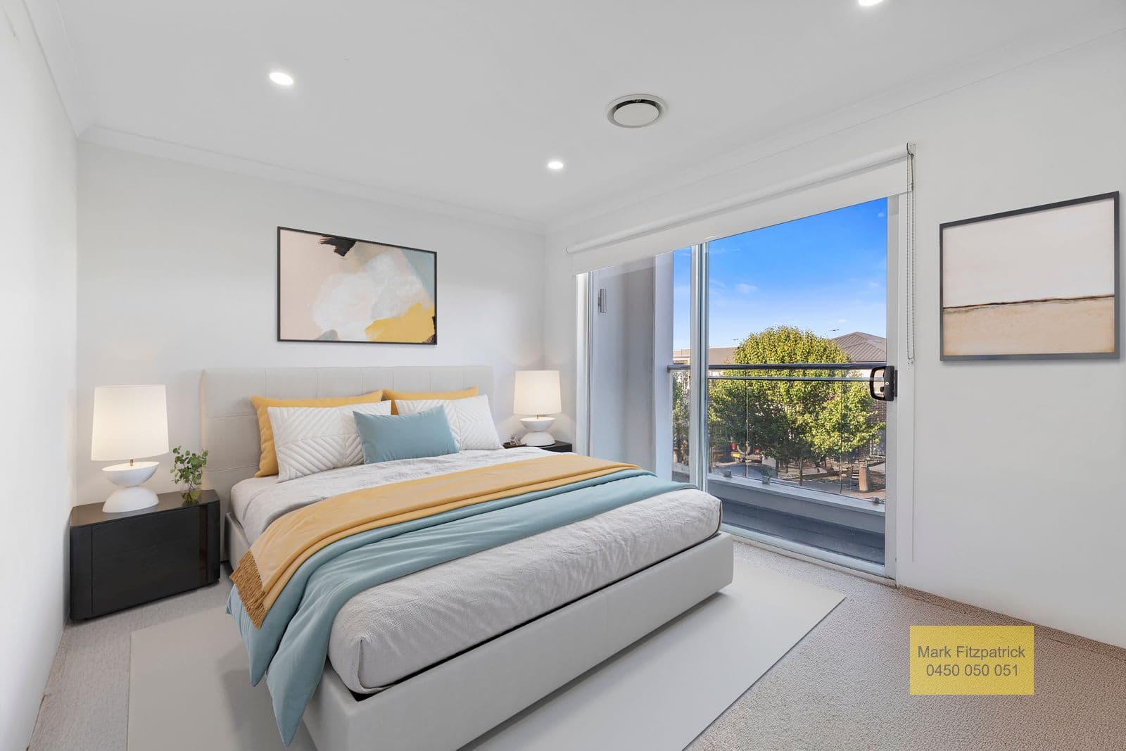 22 Mirbelia Street, Denham Court NSW 2565, Denham Court - Thumbnail 6
