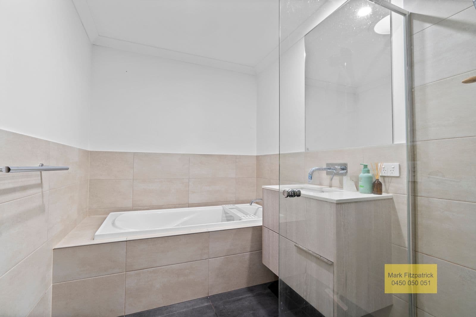 22 Mirbelia Street, Denham Court NSW 2565, Denham Court - Thumbnail 7