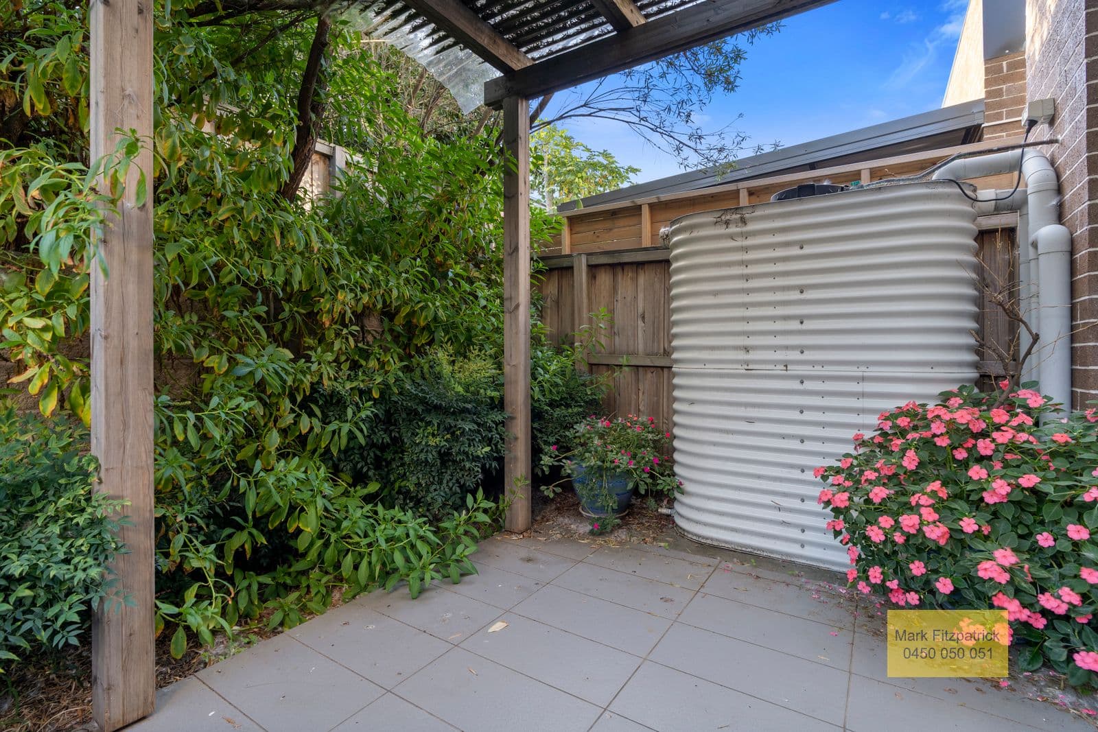 22 Mirbelia Street, Denham Court NSW 2565, Denham Court - Thumbnail 8