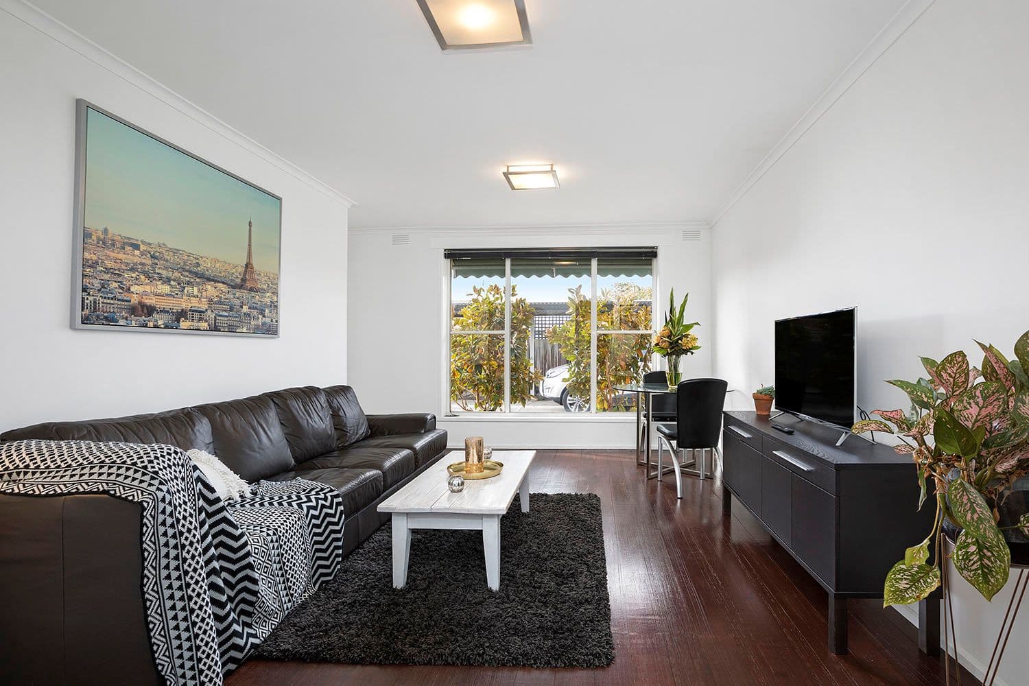 138 Centre Dandenong Road, Cheltenham VIC 3192, Cheltenham - Image 1