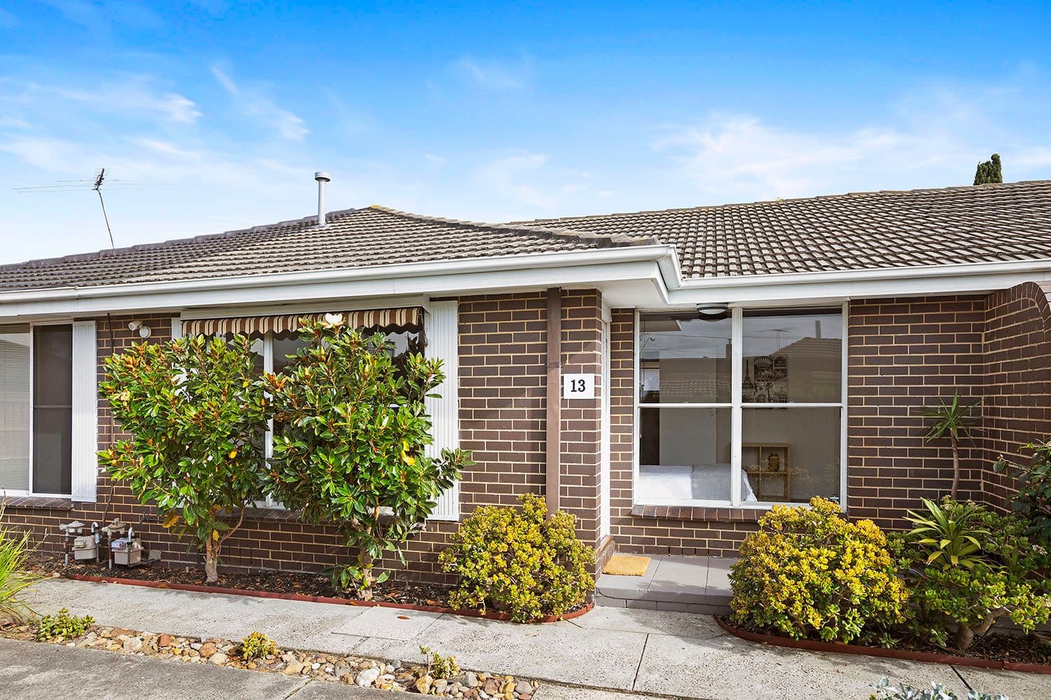 138 Centre Dandenong Road, Cheltenham VIC 3192, Cheltenham - Thumbnail 2