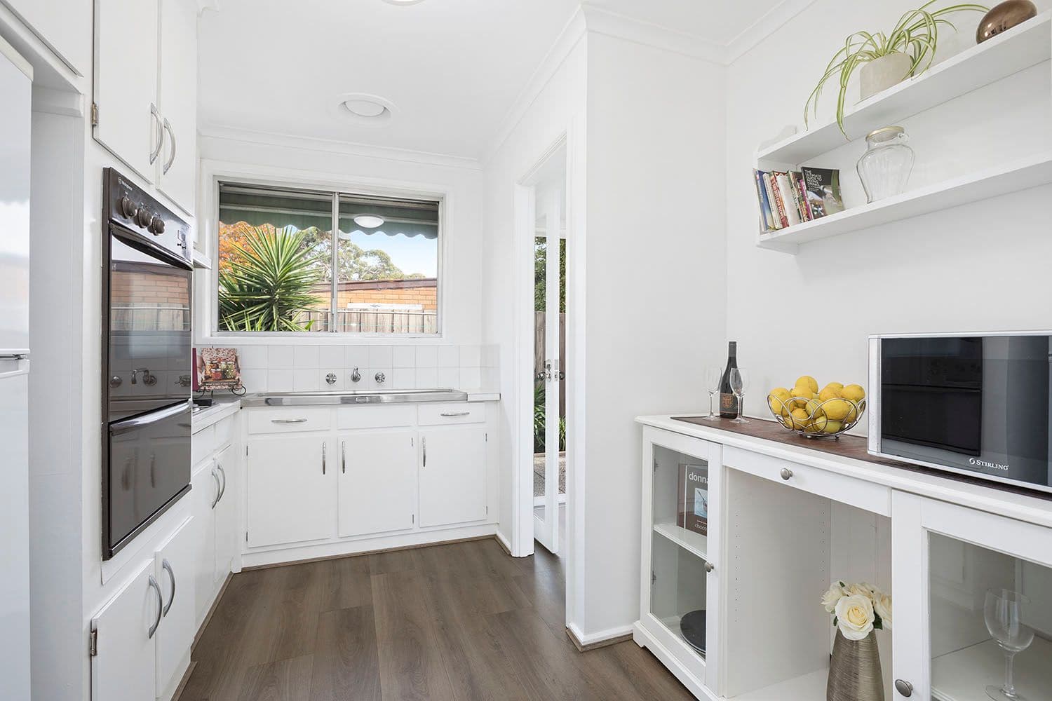 138 Centre Dandenong Road, Cheltenham VIC 3192, Cheltenham - Thumbnail 3