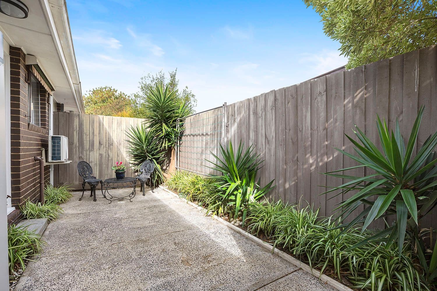 138 Centre Dandenong Road, Cheltenham VIC 3192, Cheltenham - Thumbnail 4
