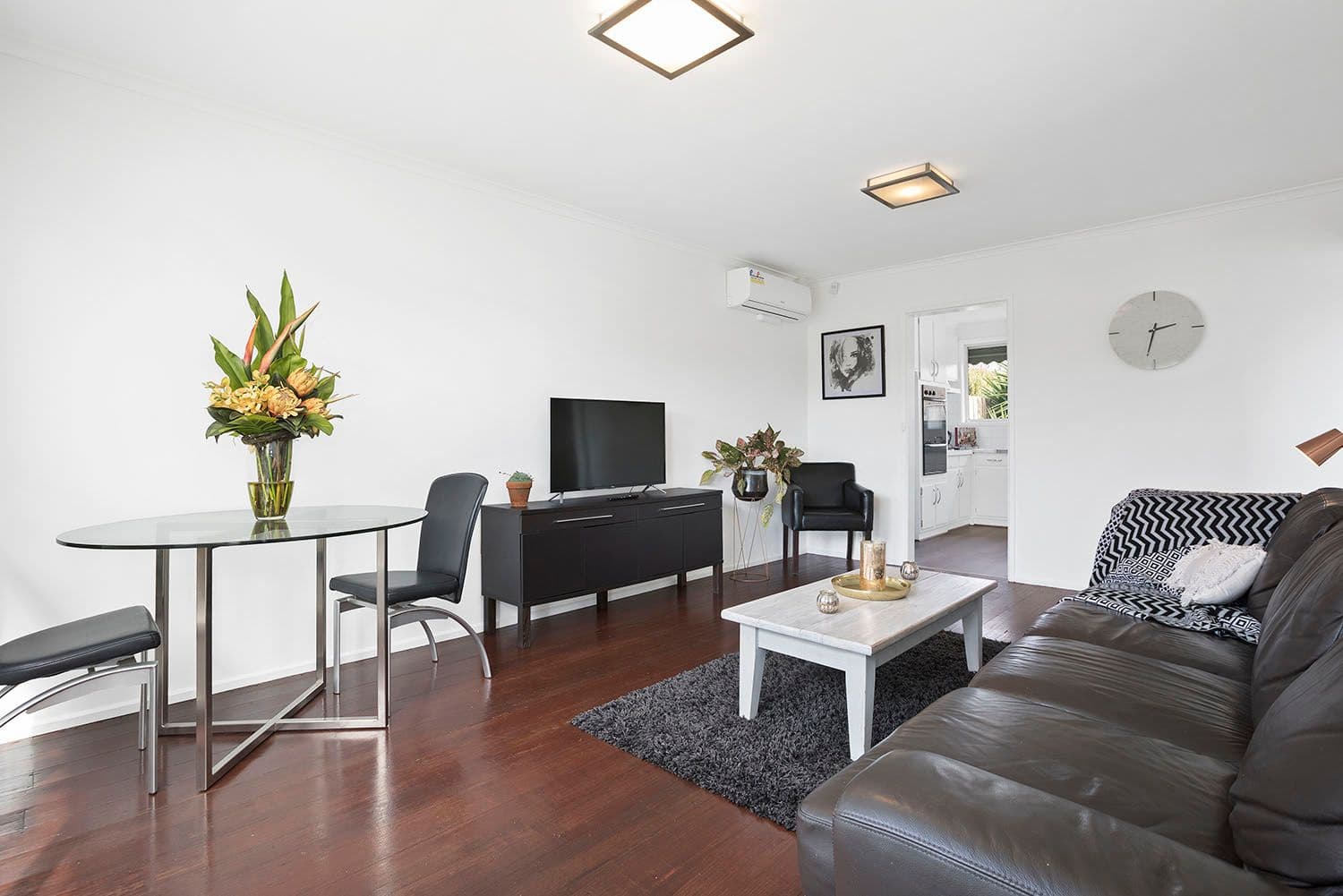 138 Centre Dandenong Road, Cheltenham VIC 3192, Cheltenham - Thumbnail 5