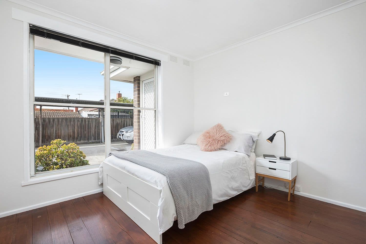 138 Centre Dandenong Road, Cheltenham VIC 3192, Cheltenham - Thumbnail 6
