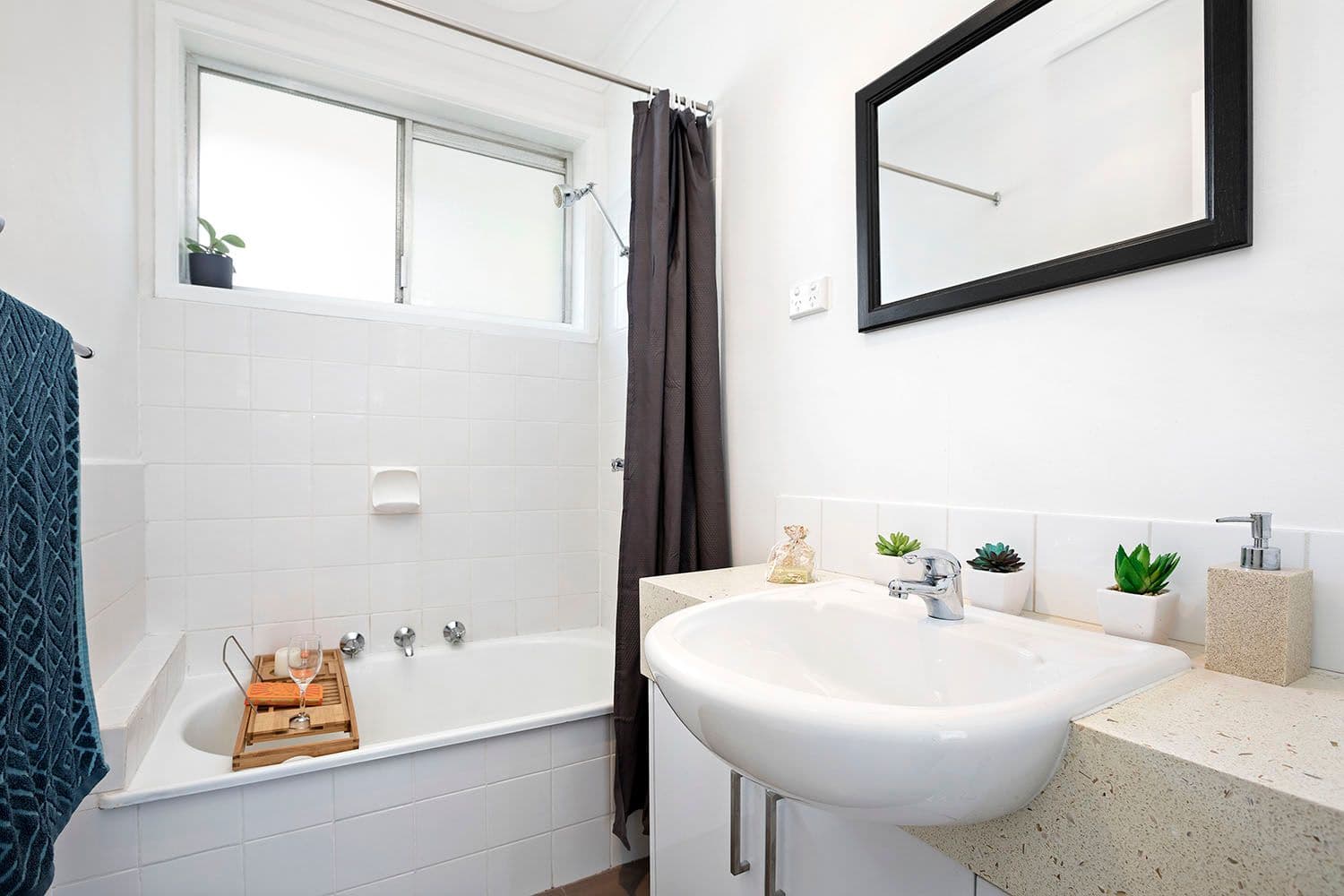 138 Centre Dandenong Road, Cheltenham VIC 3192, Cheltenham - Thumbnail 7