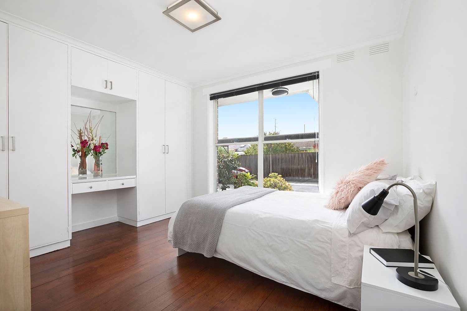 138 Centre Dandenong Road, Cheltenham VIC 3192, Cheltenham - Thumbnail 8