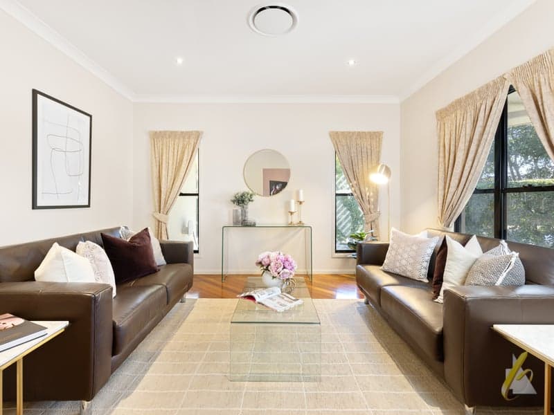 38 Kensington Circuit, Brookfield - Thumbnail 3