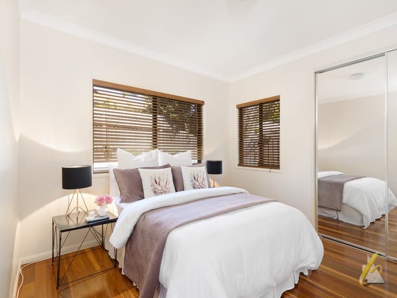 38 Kensington Circuit, Brookfield - Thumbnail 6