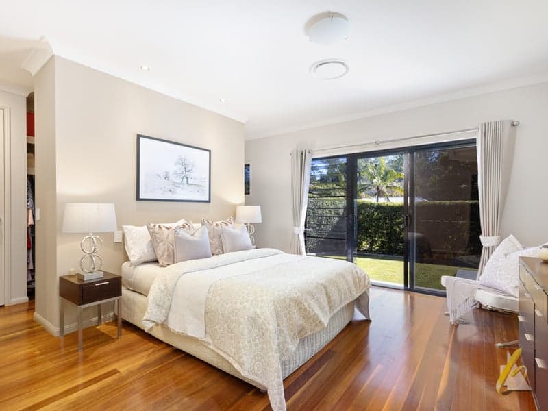 38 Kensington Circuit, Brookfield - Thumbnail 7