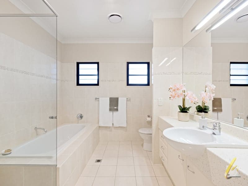 38 Kensington Circuit, Brookfield - Thumbnail 8
