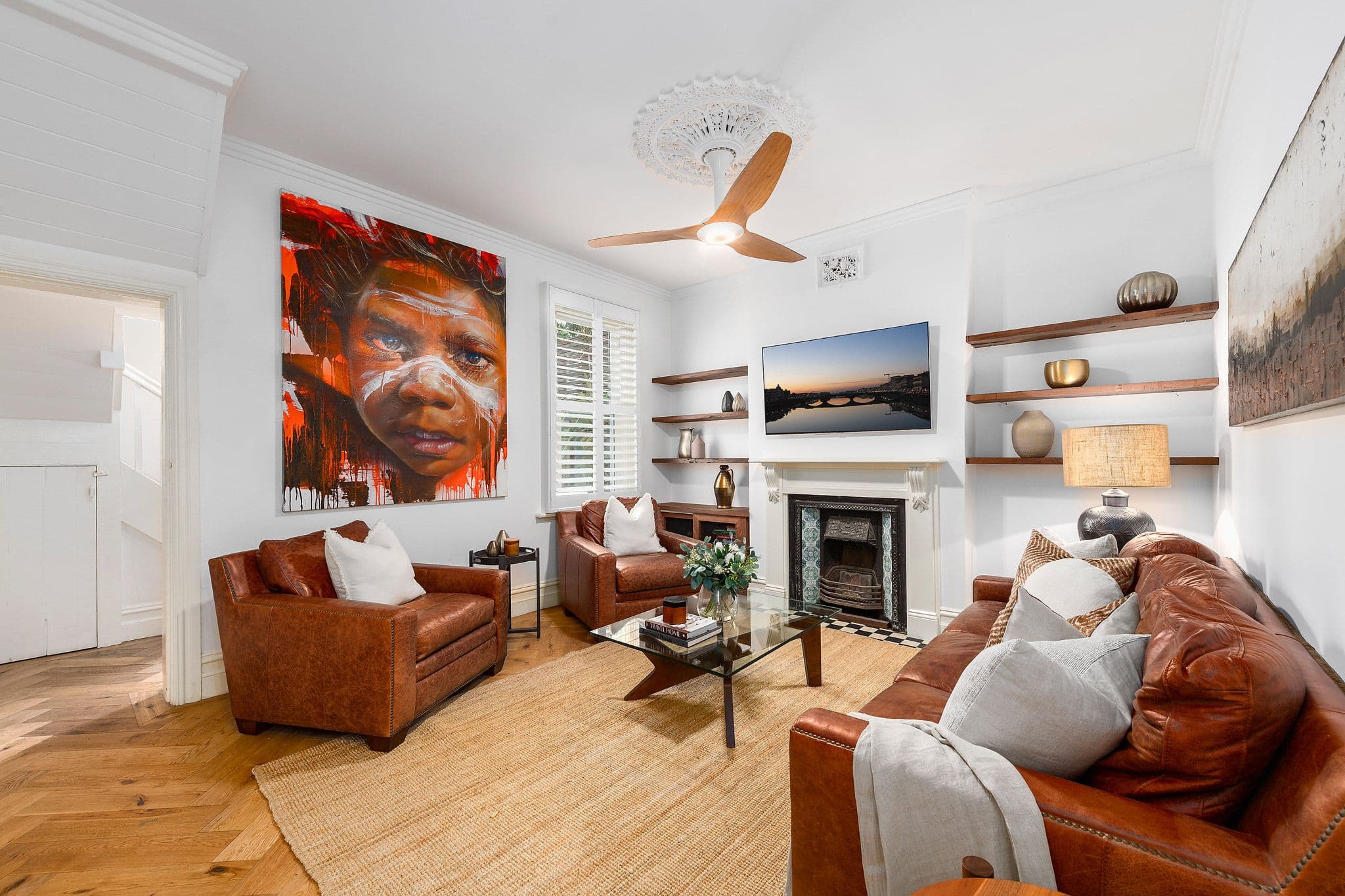13 Raper Street, Newtown NSW 2042, Newtown - Image 1