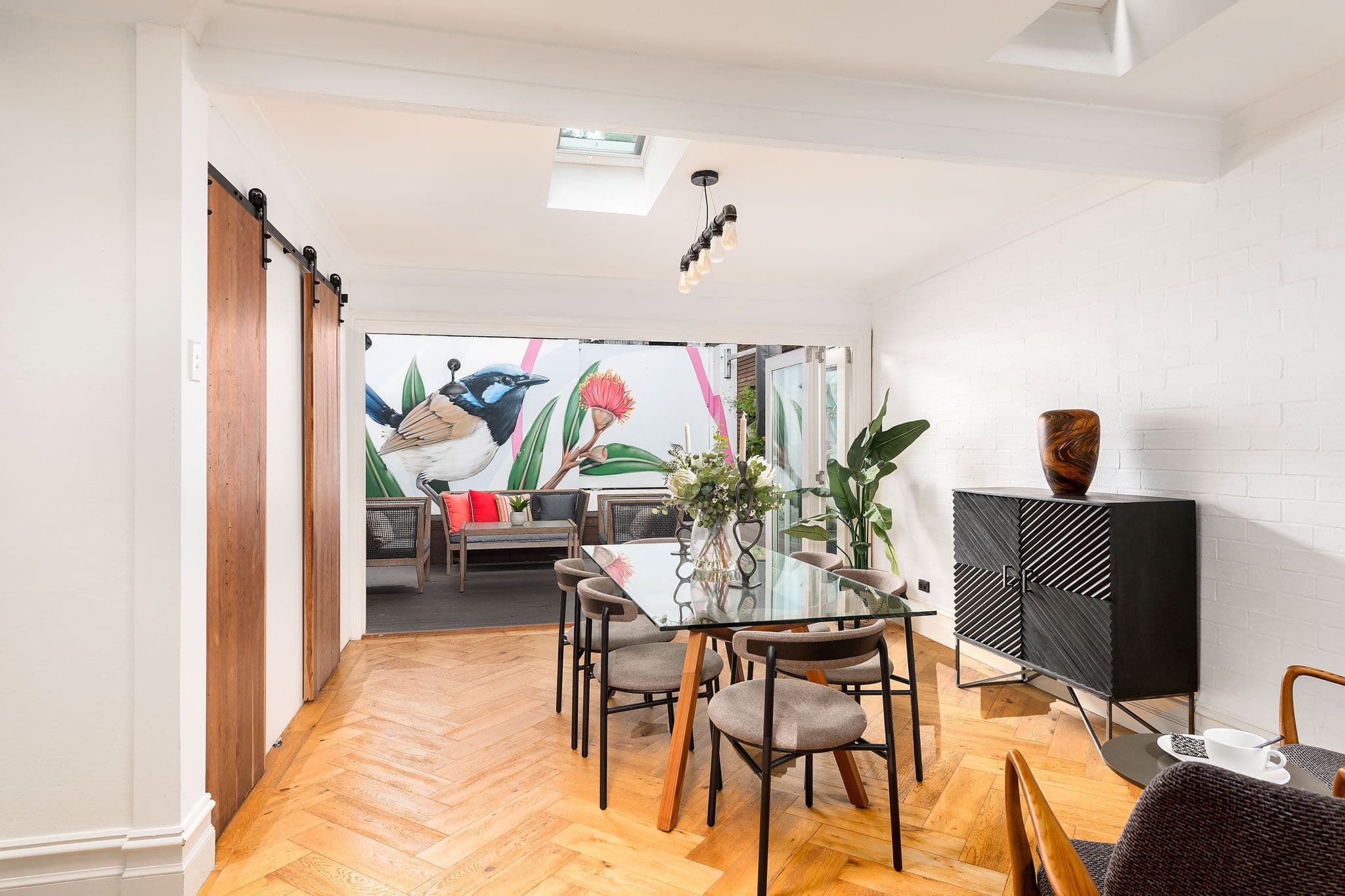 13 Raper Street, Newtown NSW 2042, Newtown - Thumbnail 2
