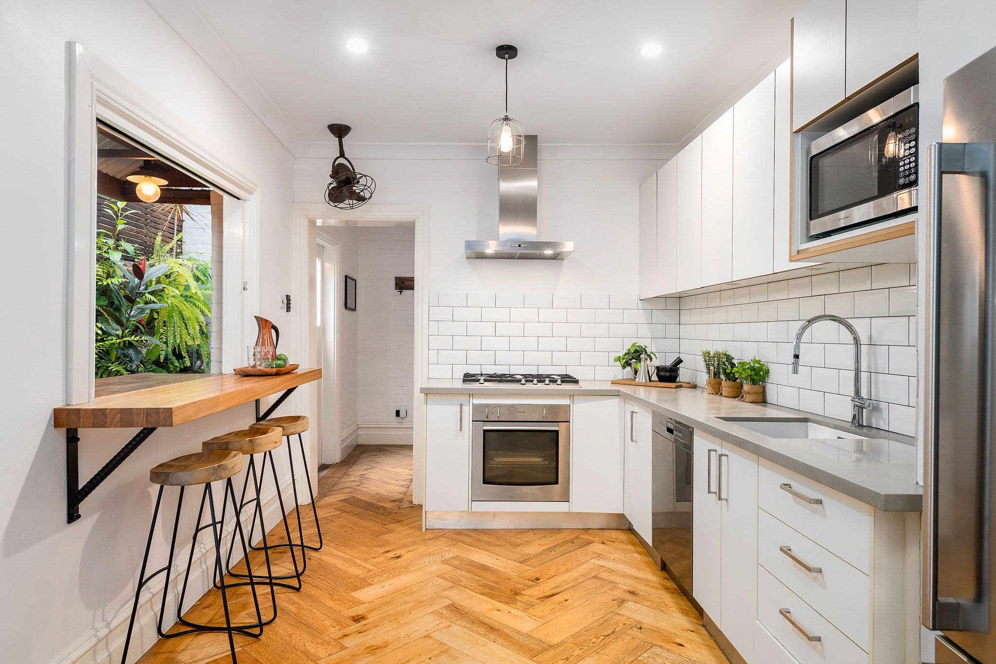 13 Raper Street, Newtown NSW 2042, Newtown - Thumbnail 5
