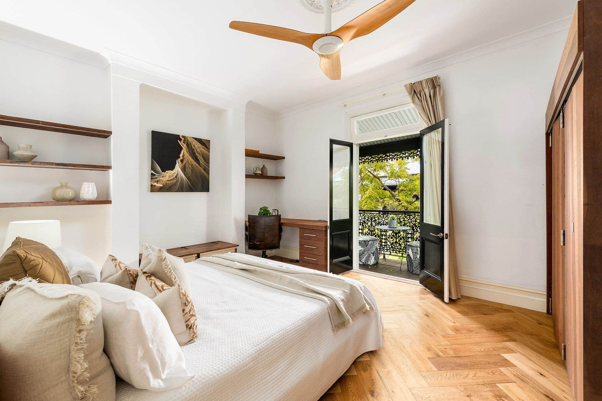 13 Raper Street, Newtown NSW 2042, Newtown - Thumbnail 6