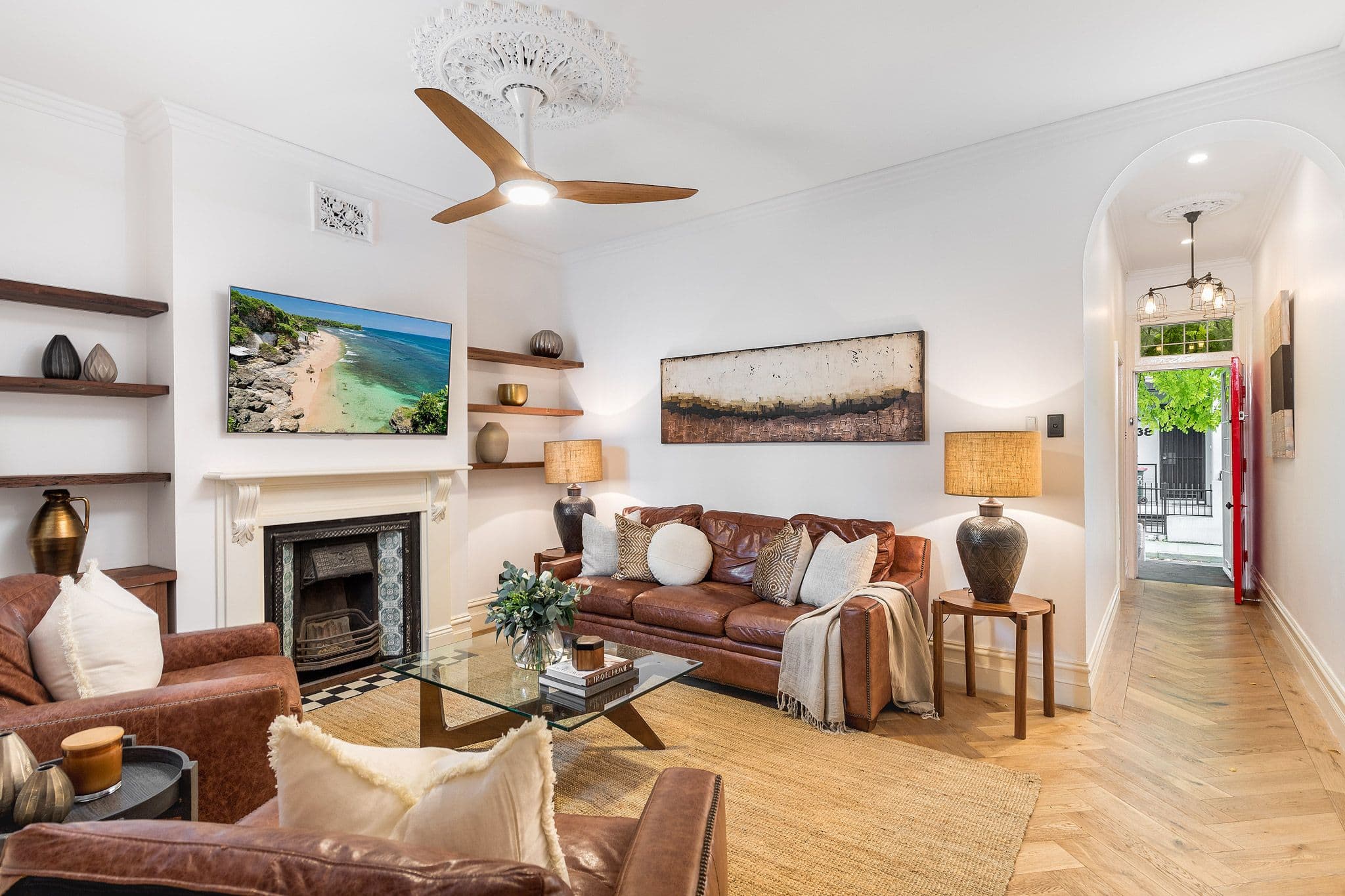 13 Raper Street, Newtown NSW 2042, Newtown - Thumbnail 7